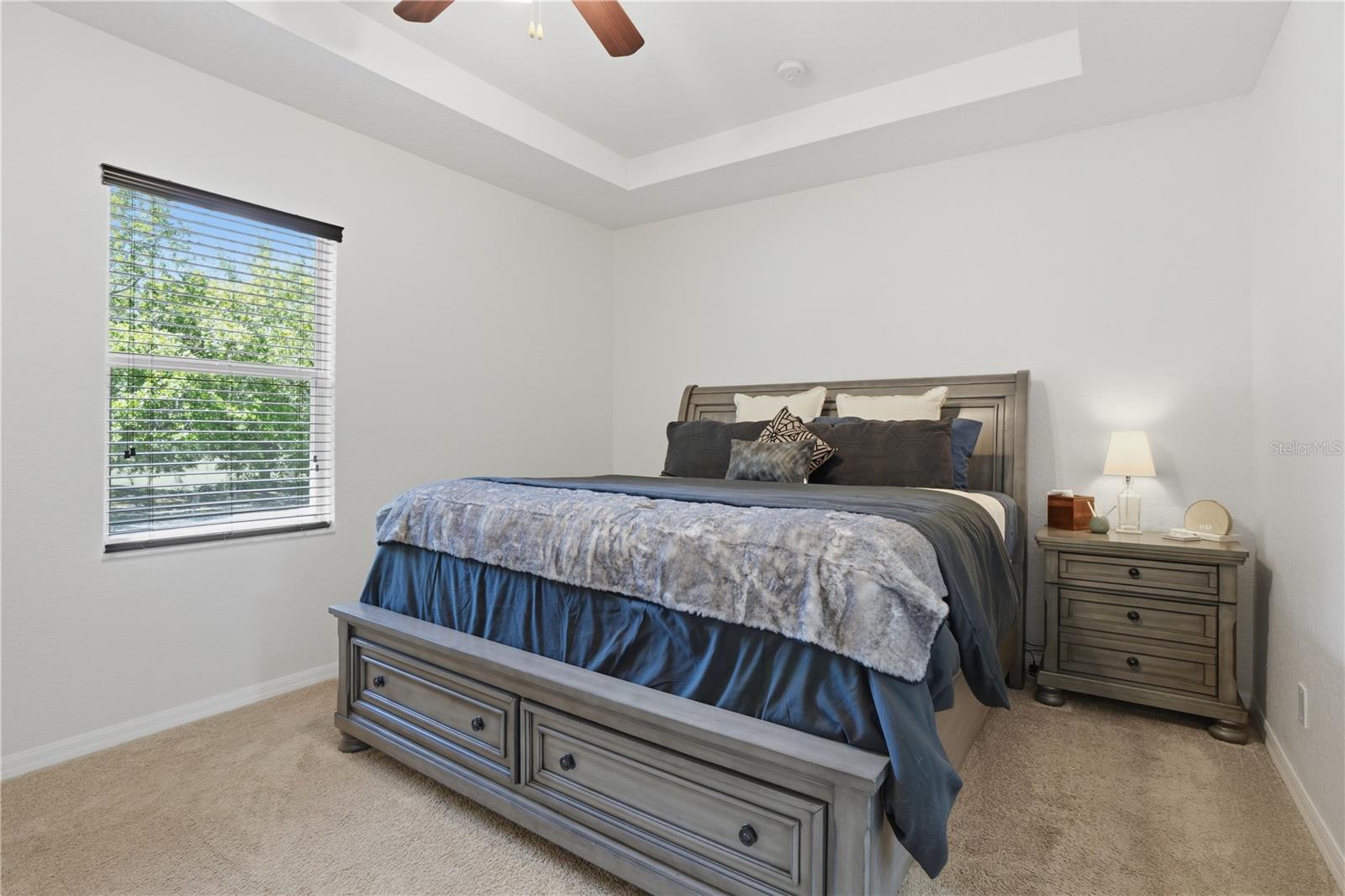 Image 19 of 39 For 1813 Garden Sage Drive