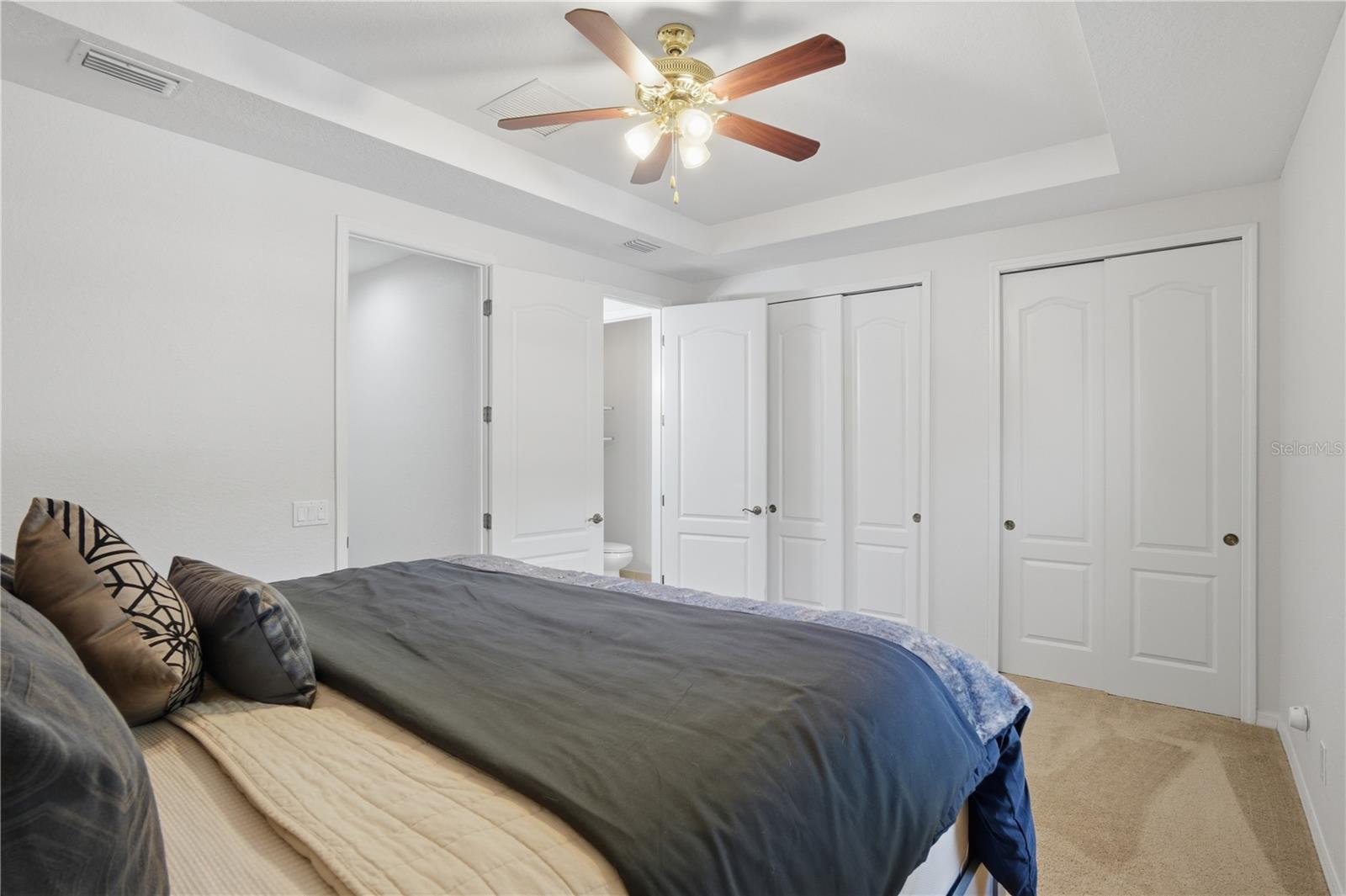 Image 20 of 39 For 1813 Garden Sage Drive