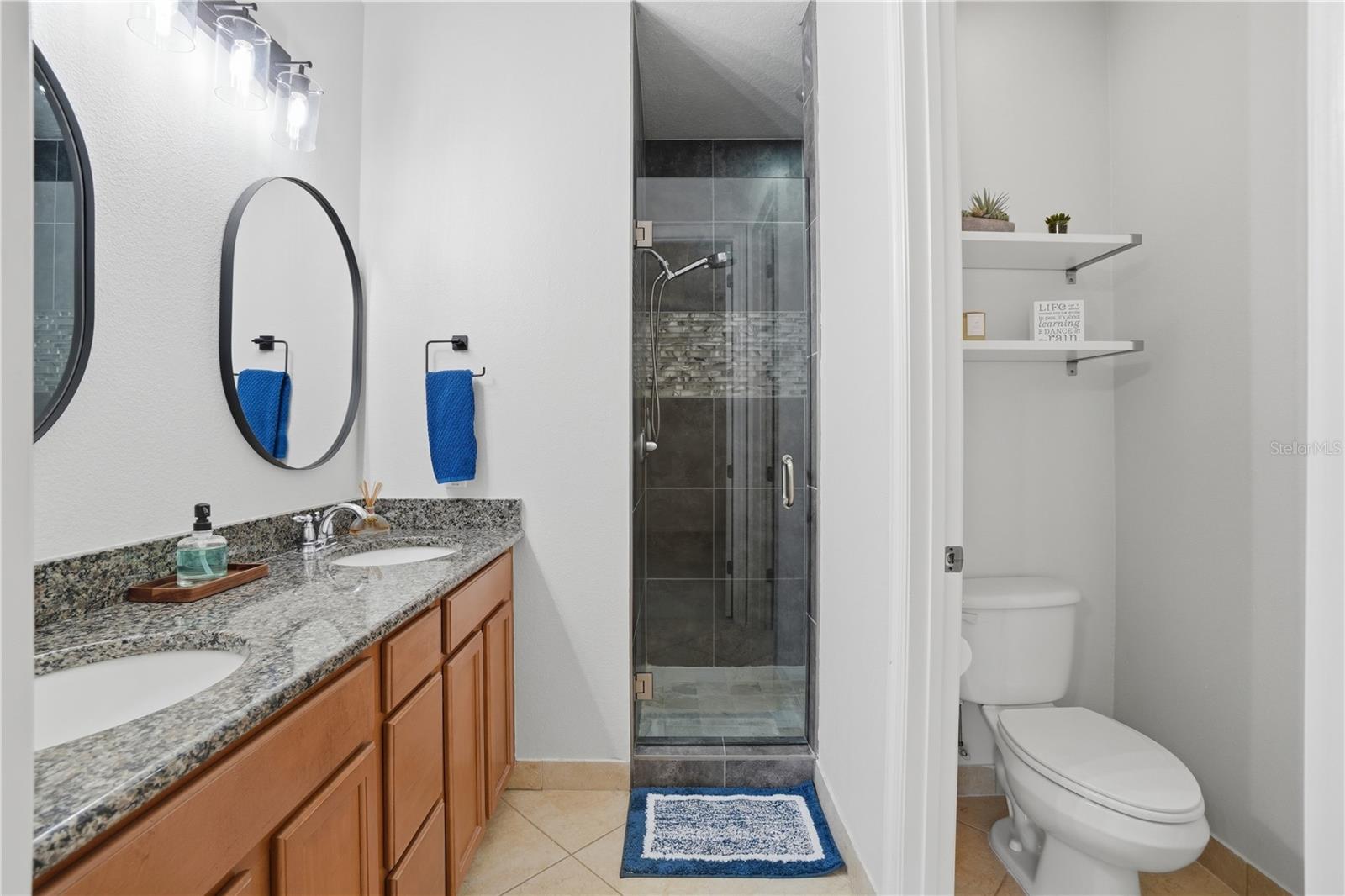 Image 21 of 39 For 1813 Garden Sage Drive