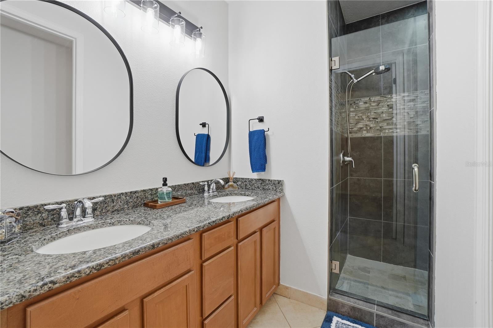 Image 22 of 39 For 1813 Garden Sage Drive