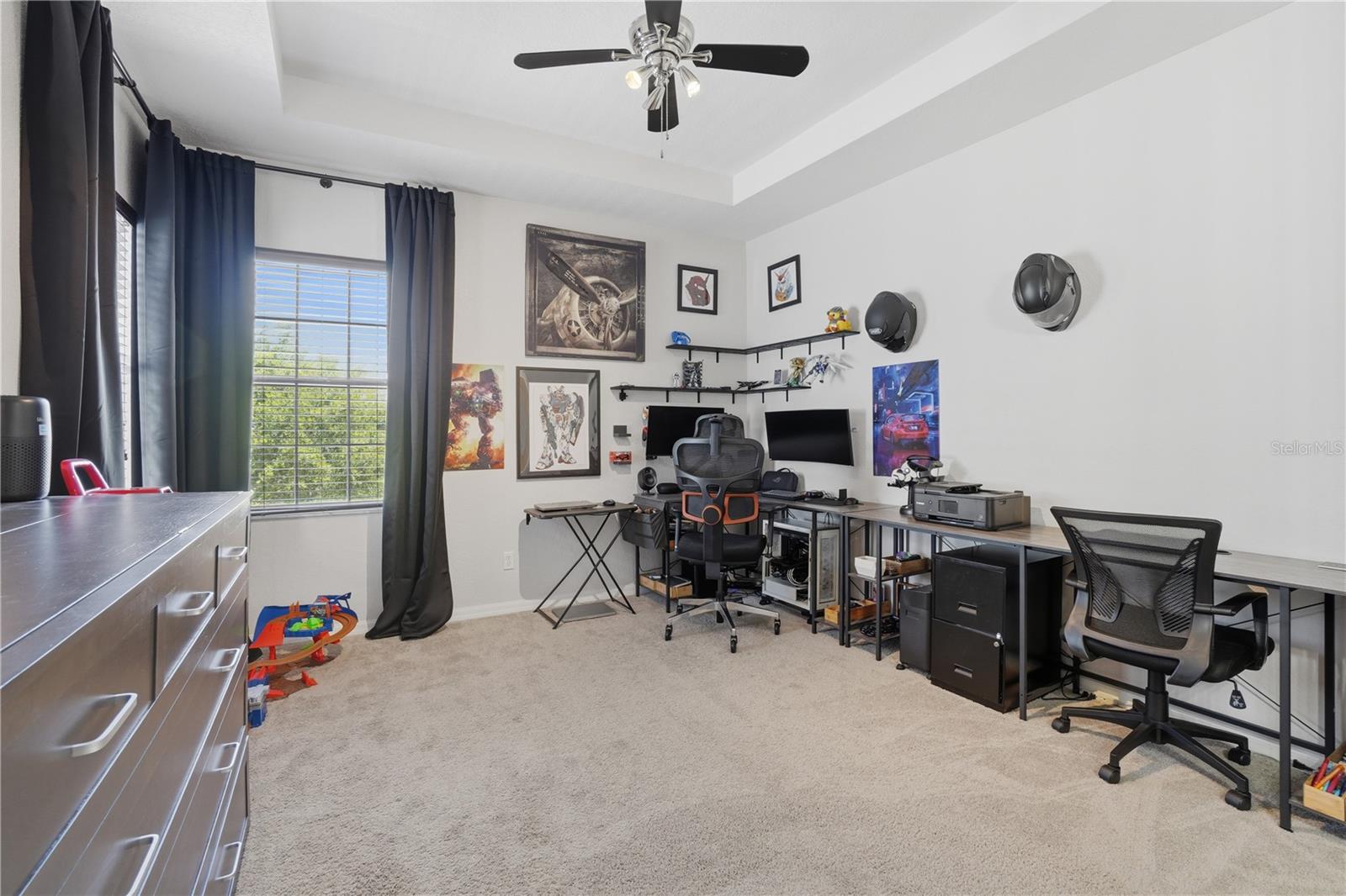 Image 23 of 39 For 1813 Garden Sage Drive