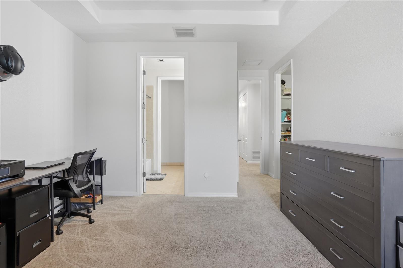 Image 24 of 39 For 1813 Garden Sage Drive