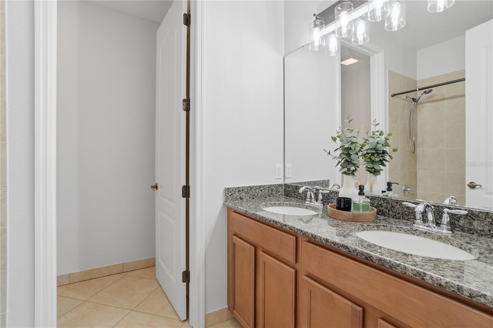 Image 25 of 39 For 1813 Garden Sage Drive