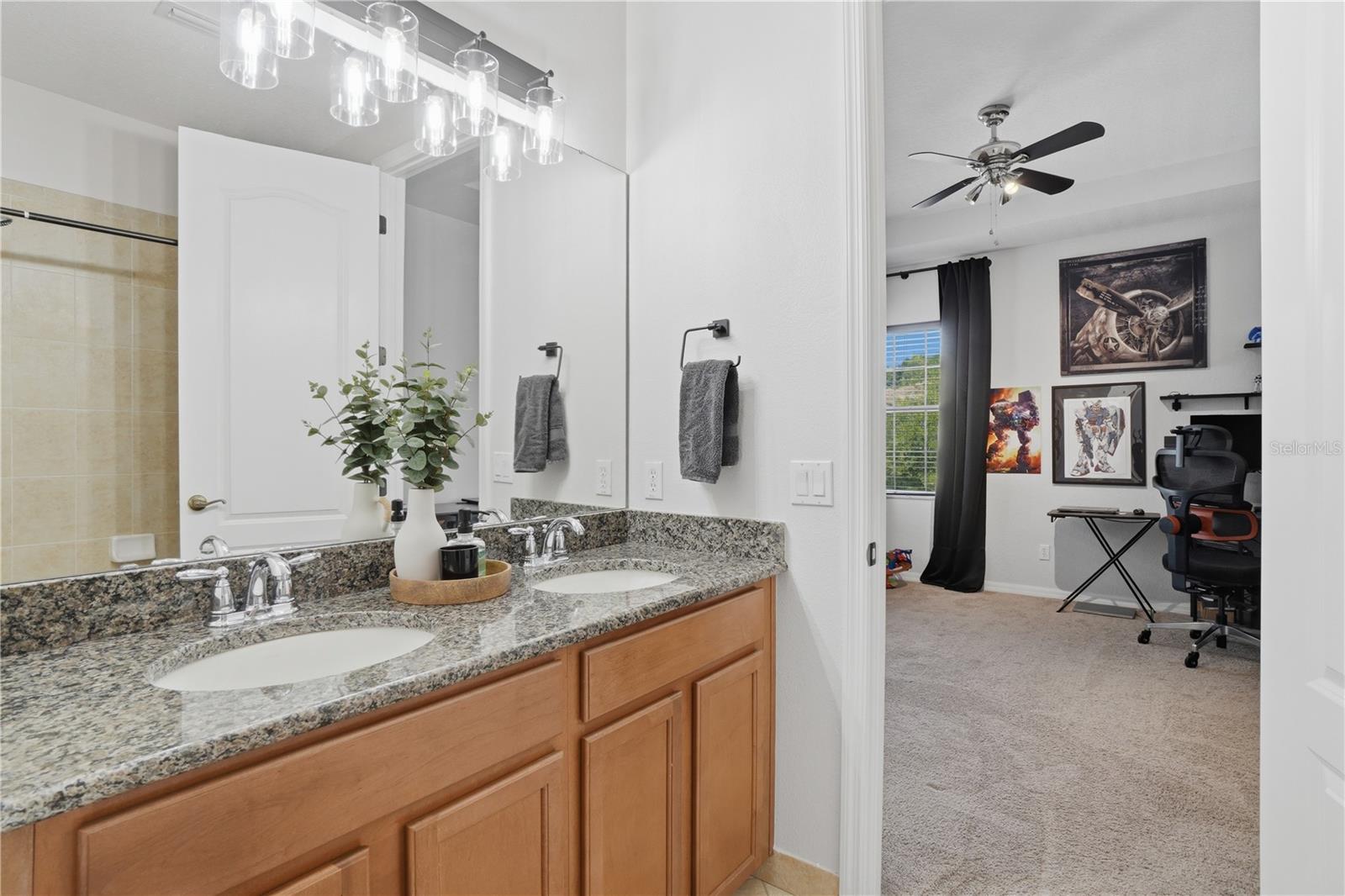 Image 26 of 39 For 1813 Garden Sage Drive