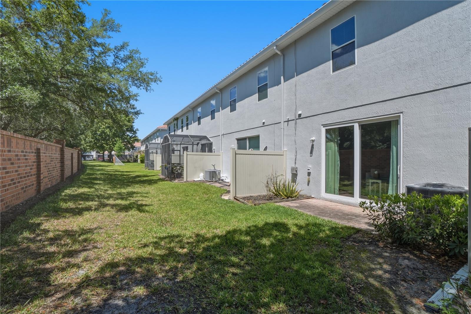 Image 29 of 39 For 1813 Garden Sage Drive