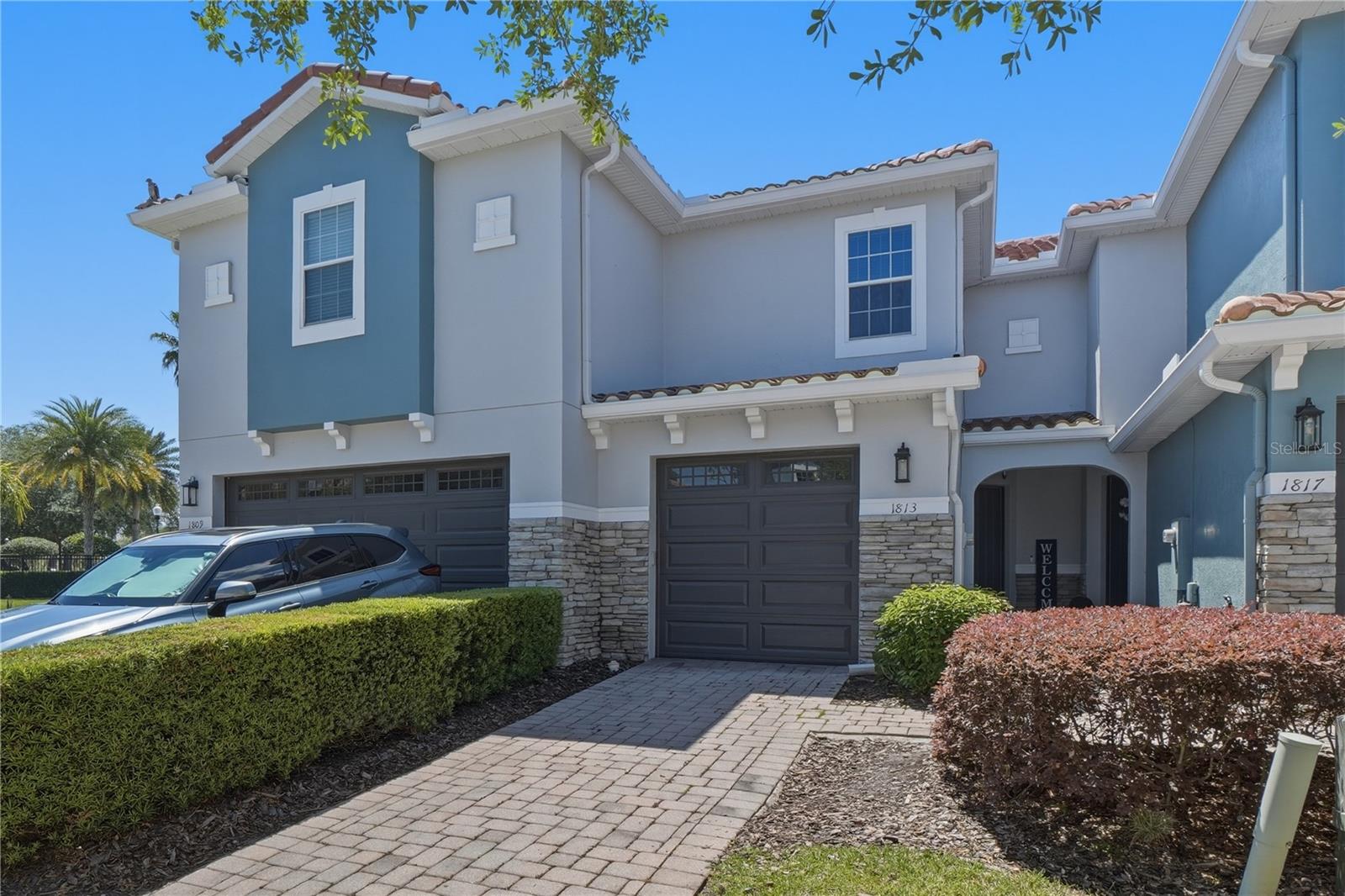 Image 3 of 39 For 1813 Garden Sage Drive