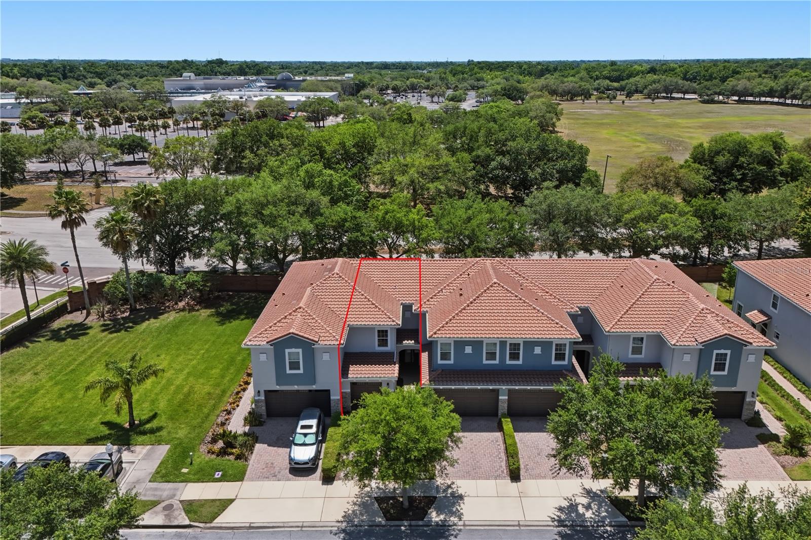 Image 31 of 39 For 1813 Garden Sage Drive