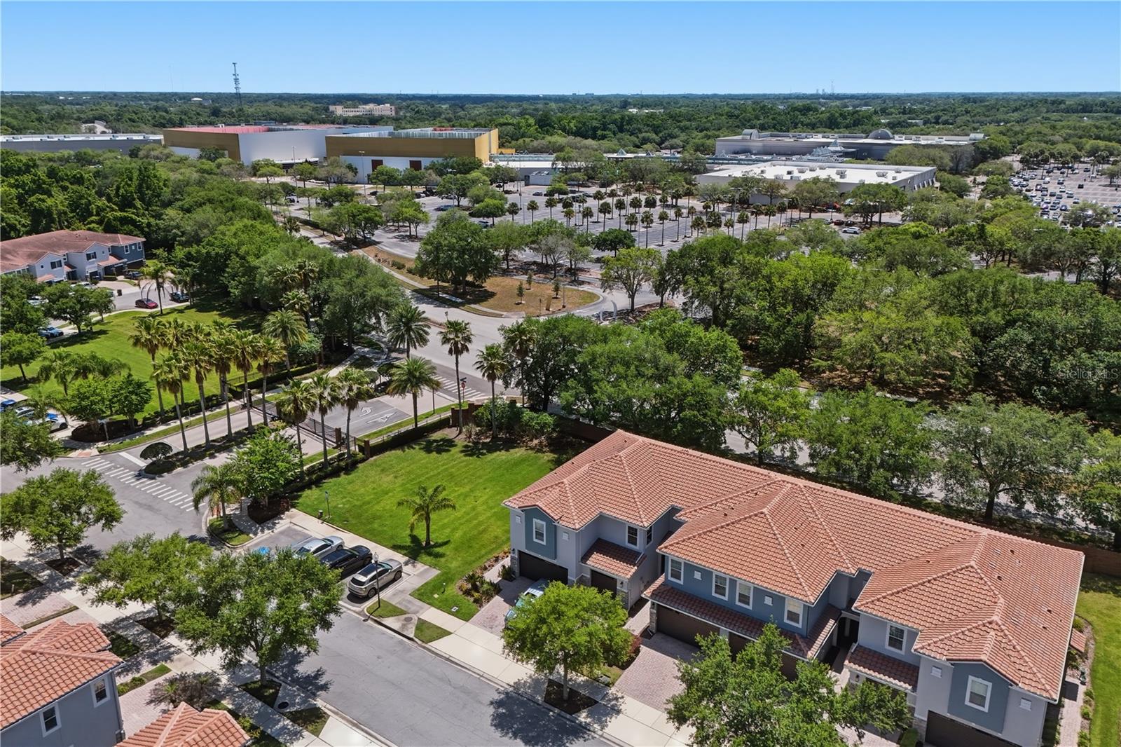 Image 34 of 39 For 1813 Garden Sage Drive