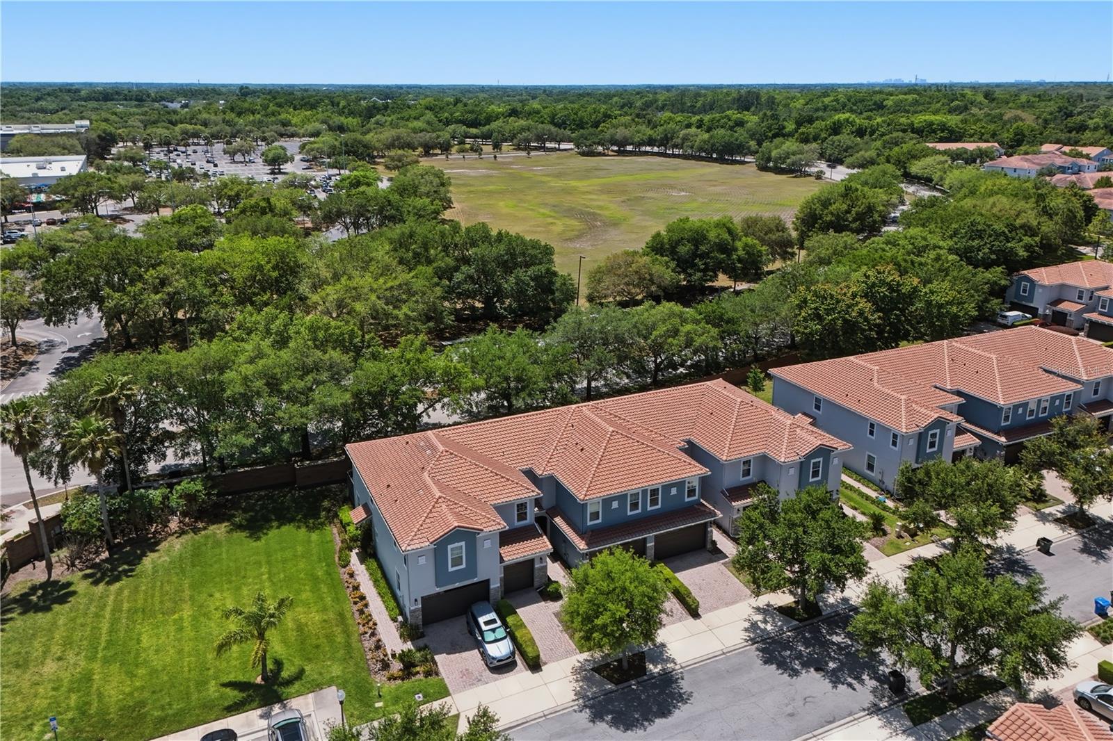 Image 35 of 39 For 1813 Garden Sage Drive