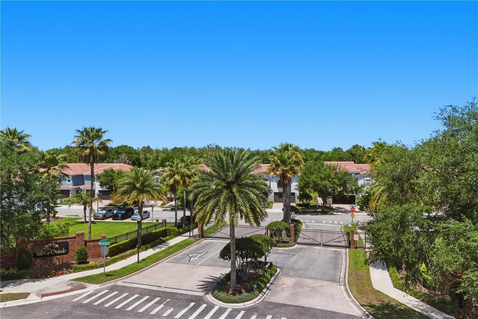 Image 36 of 39 For 1813 Garden Sage Drive