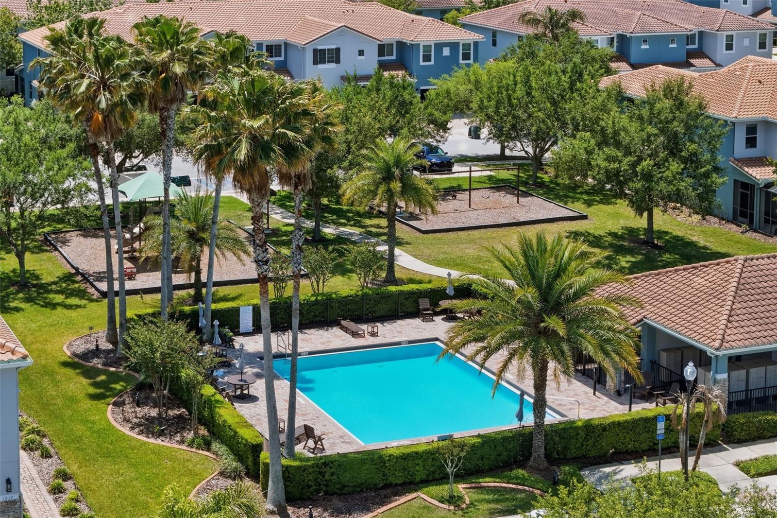 Image 37 of 39 For 1813 Garden Sage Drive