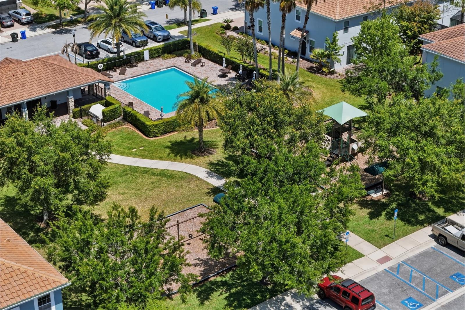 Image 38 of 39 For 1813 Garden Sage Drive