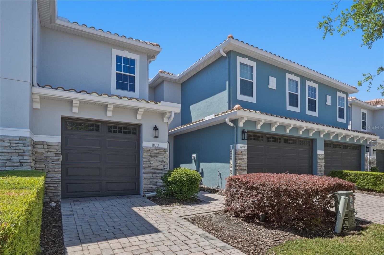 Image 4 of 39 For 1813 Garden Sage Drive