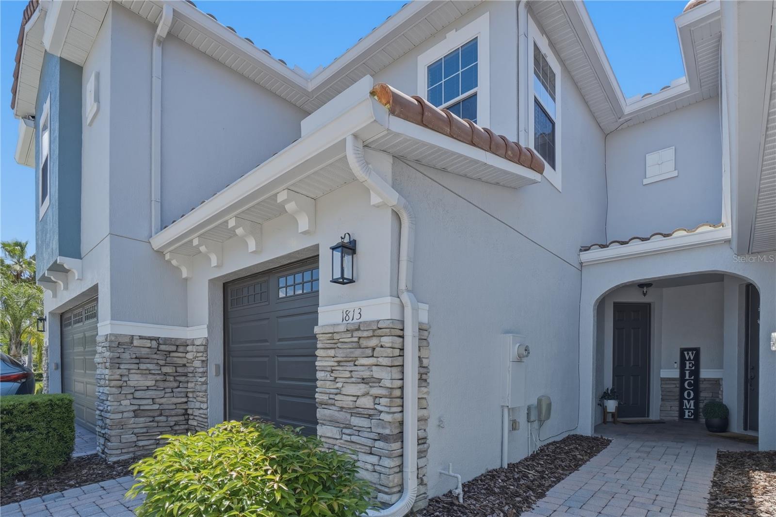 Image 5 of 39 For 1813 Garden Sage Drive