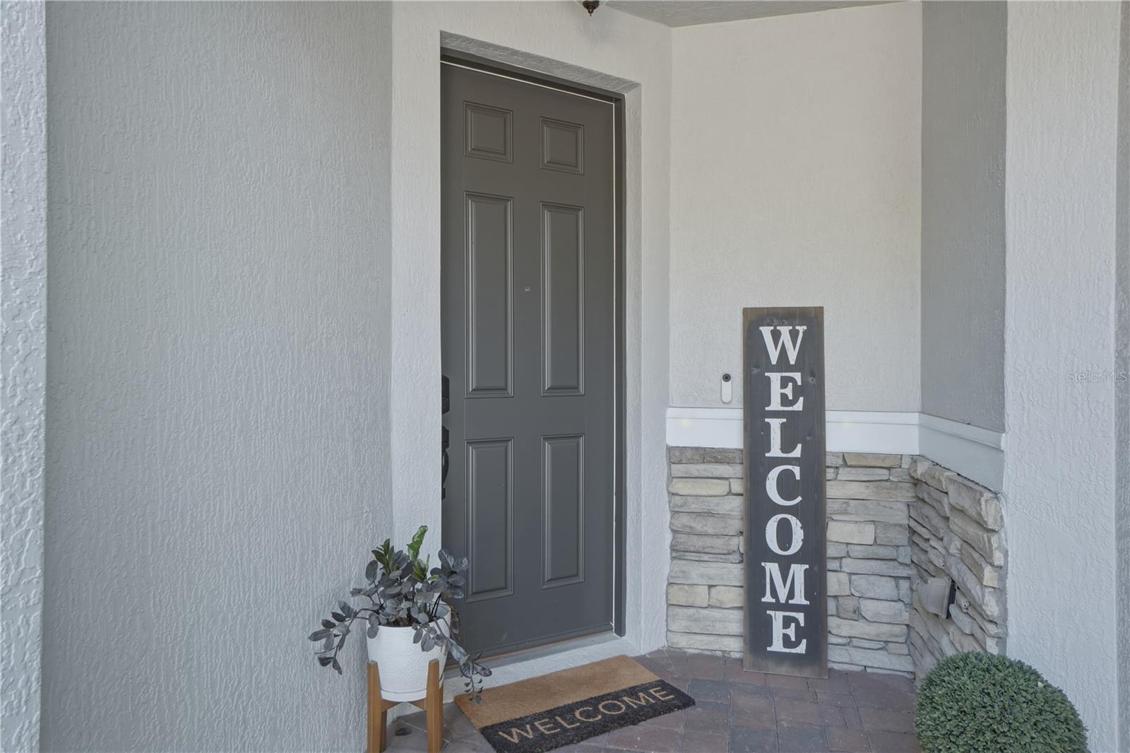 Image 6 of 39 For 1813 Garden Sage Drive