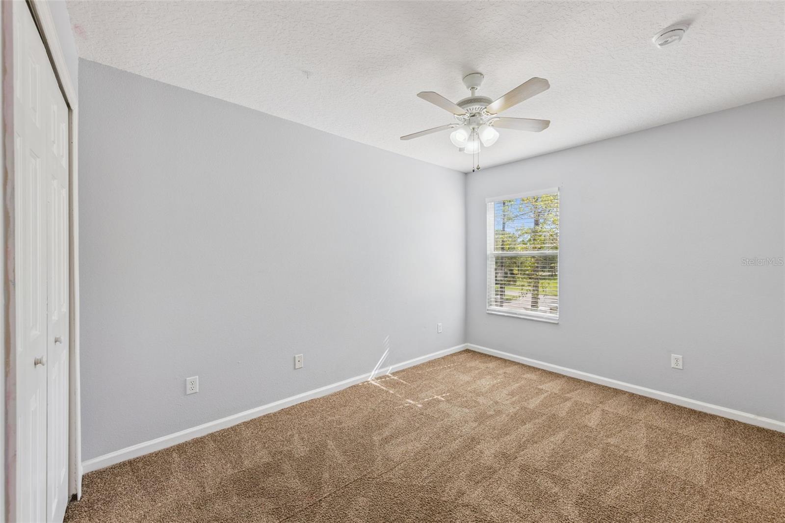 Image 12 of 18 For 841 Park Grove Court