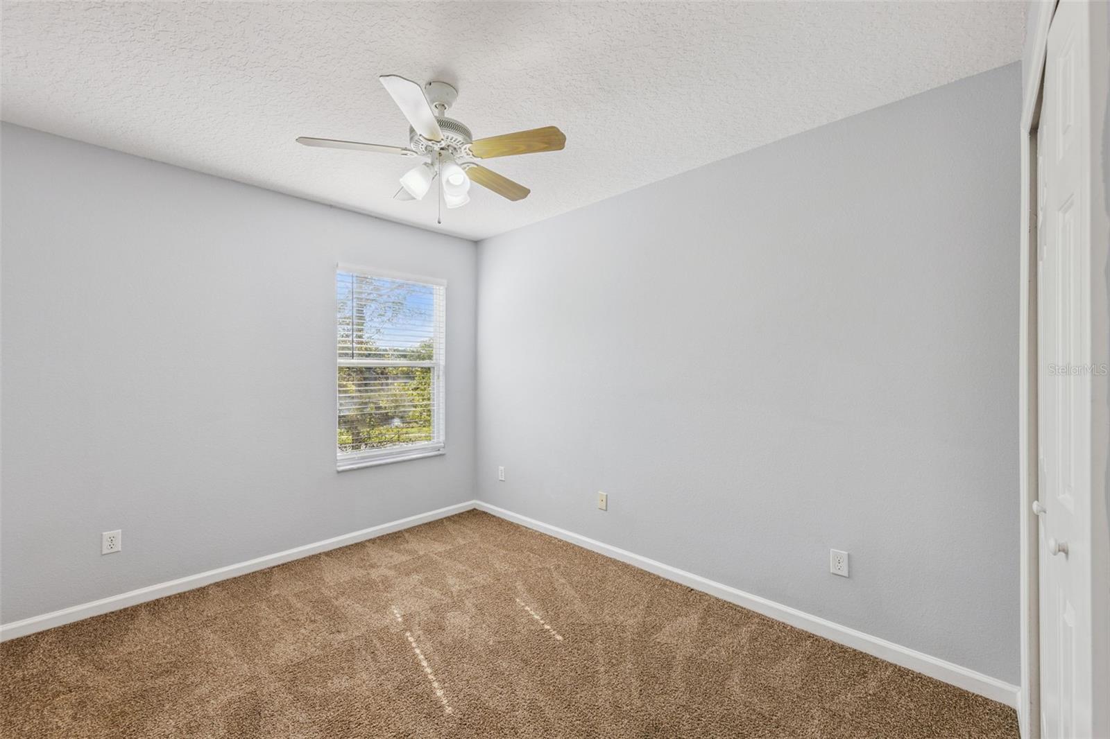 Image 13 of 18 For 841 Park Grove Court