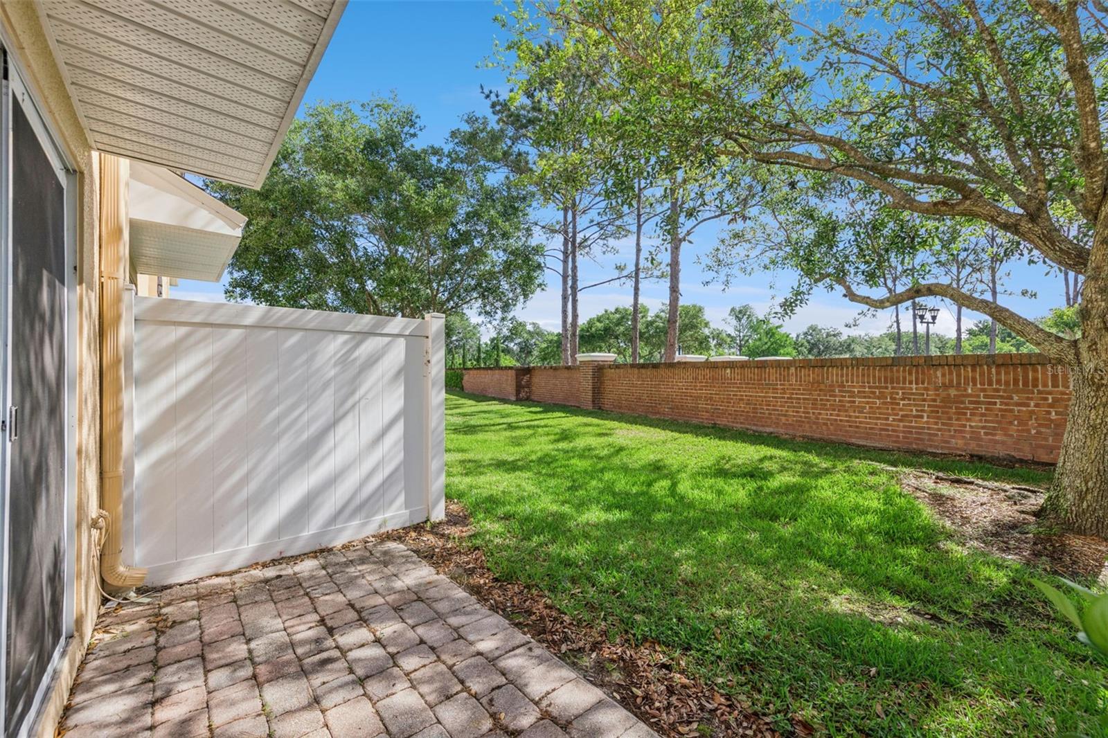 Image 16 of 18 For 841 Park Grove Court