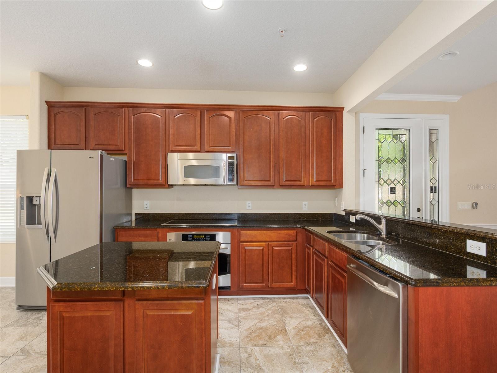 Image 10 of 42 For 1409 Milledge Lane 1409