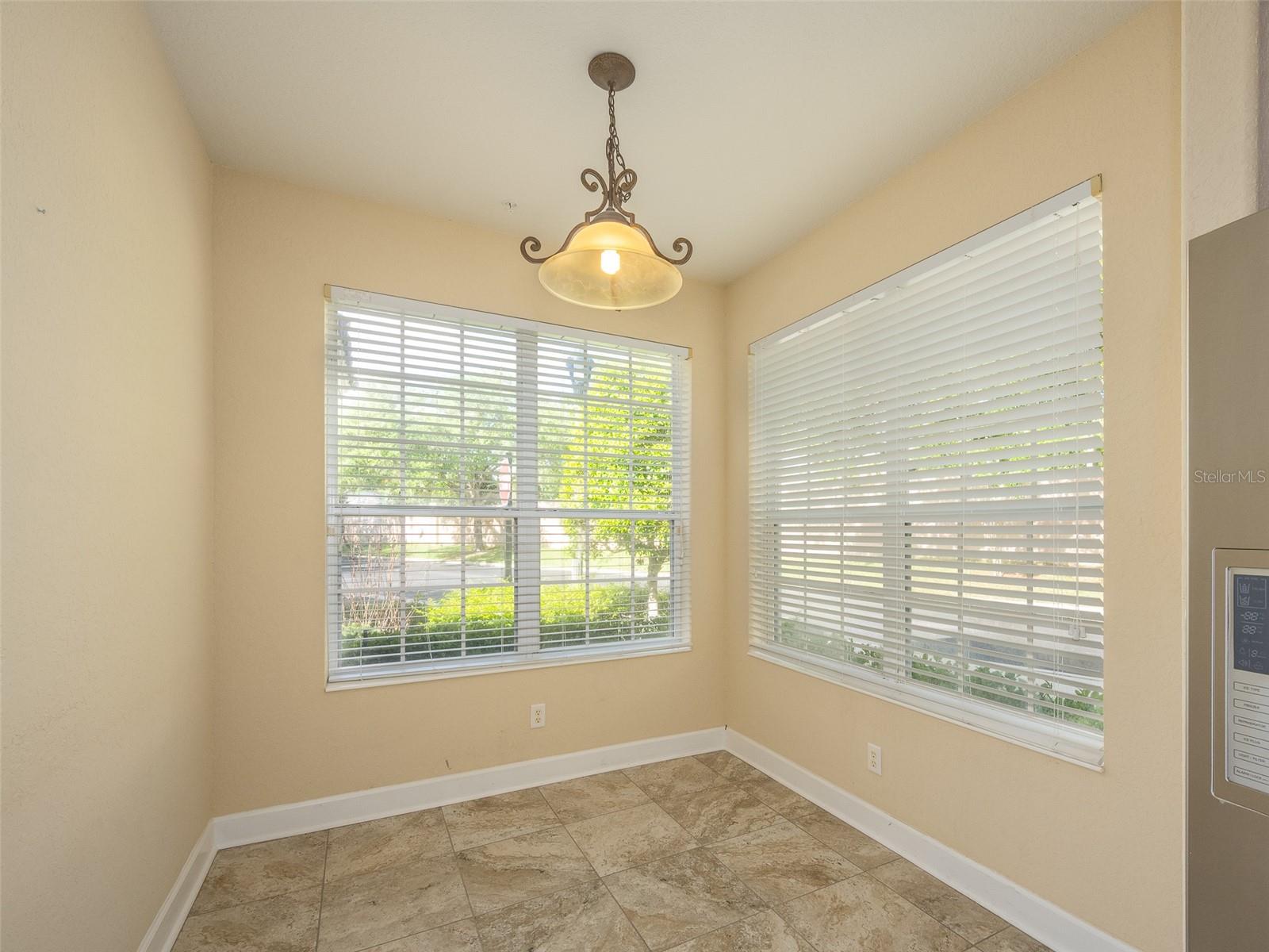 Image 12 of 42 For 1409 Milledge Lane 1409