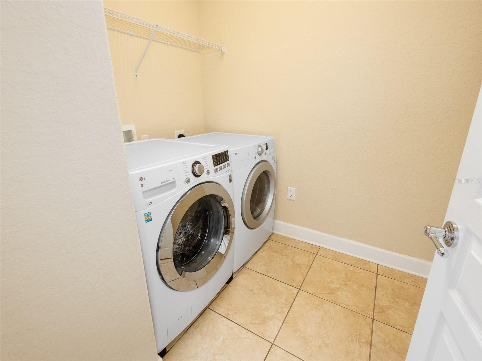 Image 13 of 42 For 1409 Milledge Lane 1409