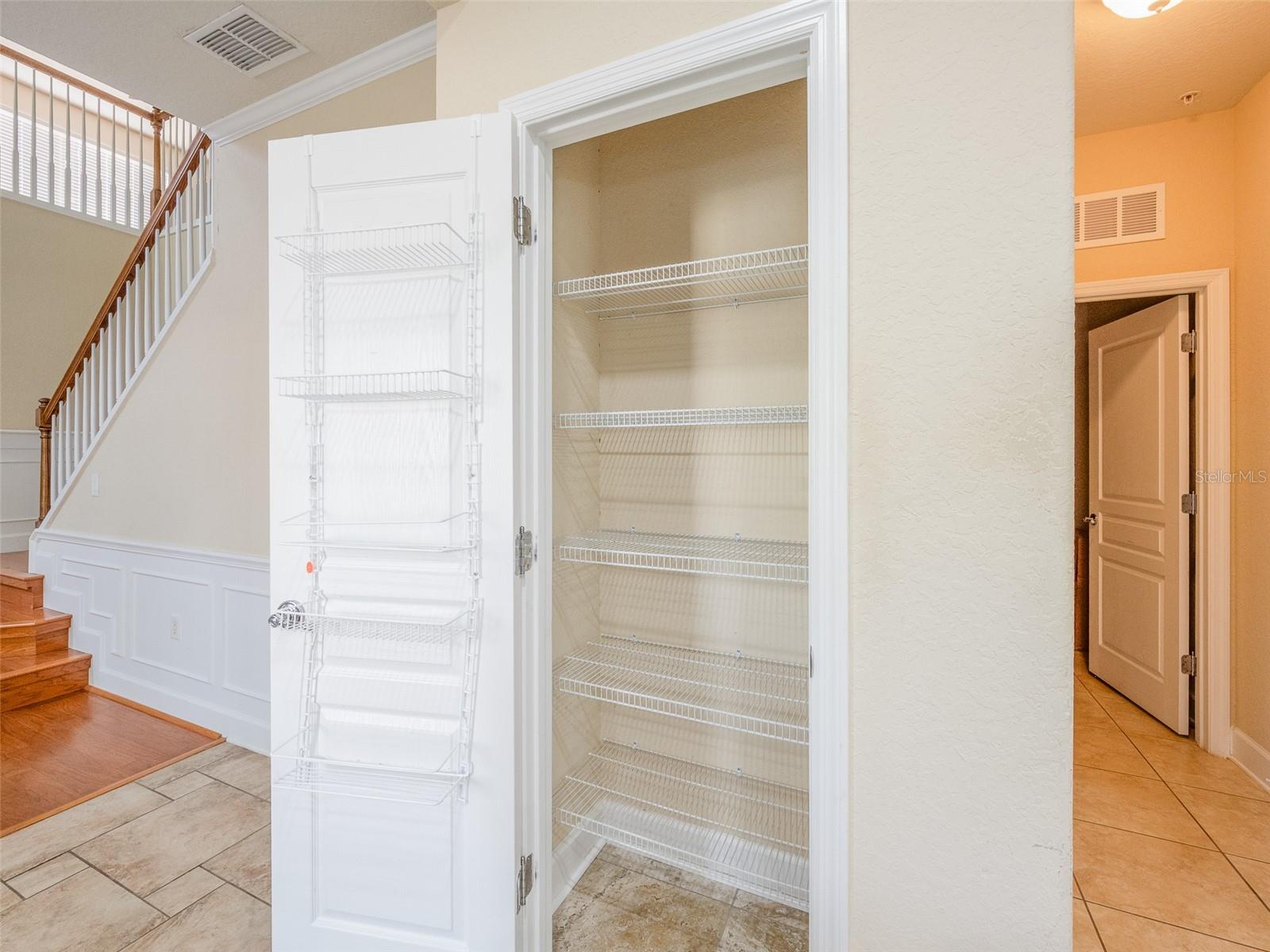 Image 14 of 42 For 1409 Milledge Lane 1409