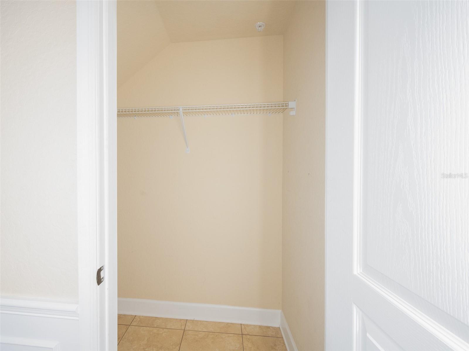 Image 15 of 42 For 1409 Milledge Lane 1409