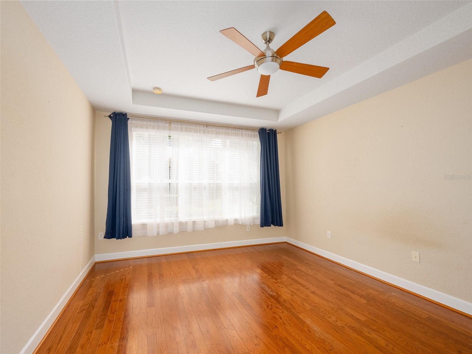 Image 16 of 42 For 1409 Milledge Lane 1409