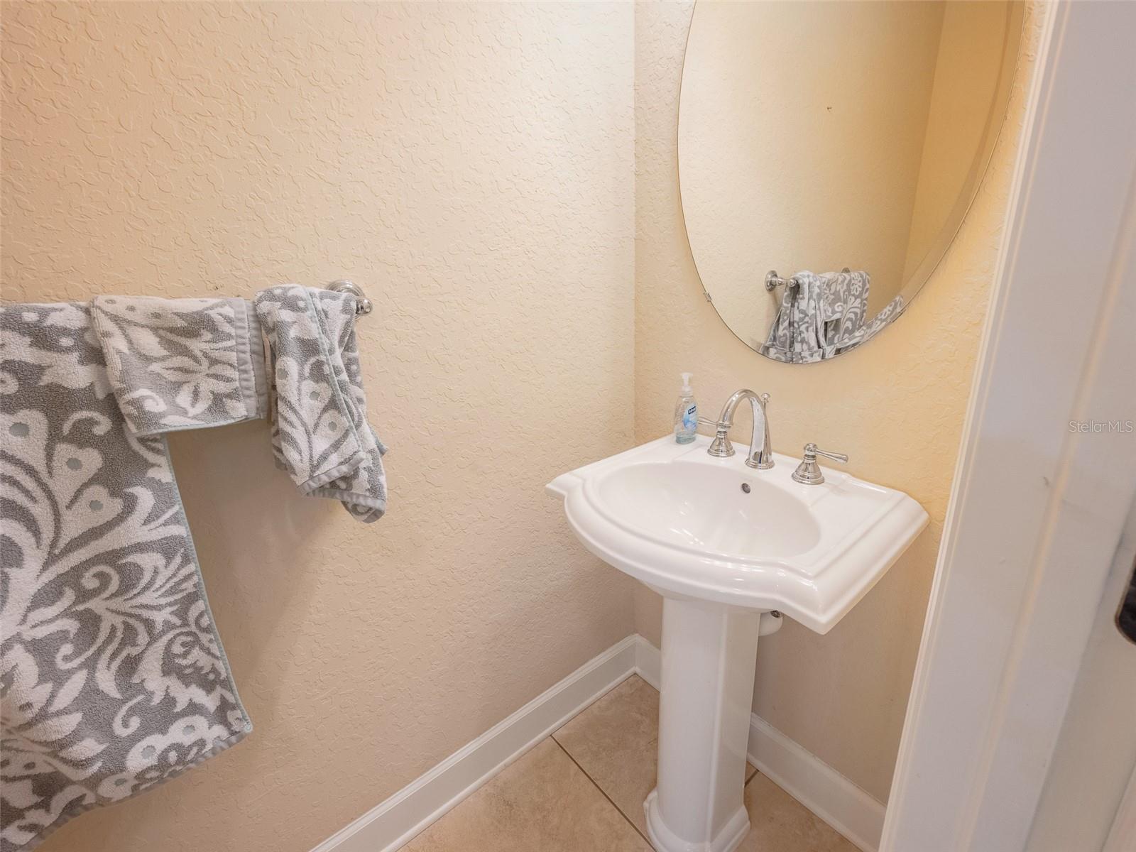 Image 17 of 42 For 1409 Milledge Lane 1409