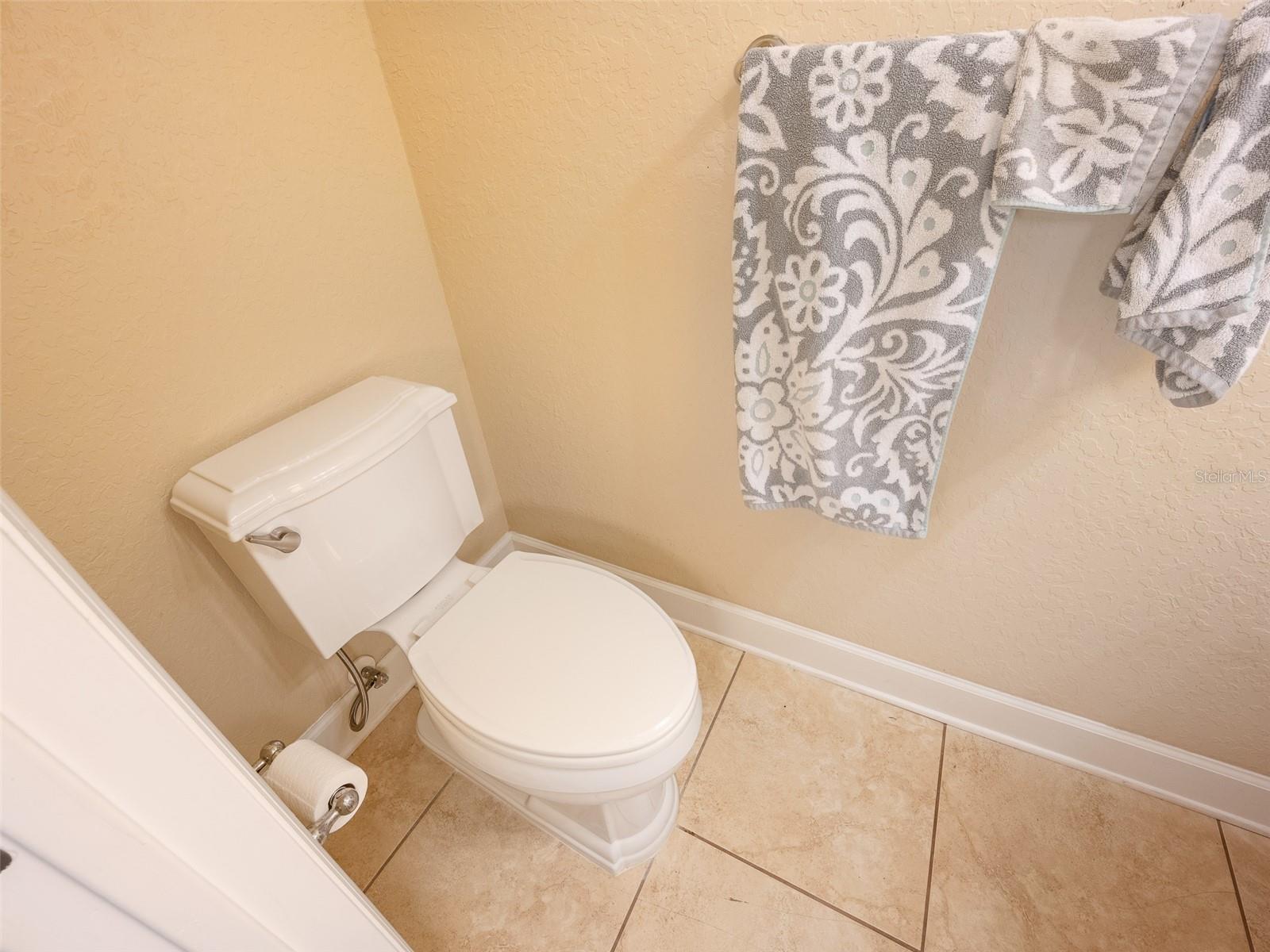 Image 18 of 42 For 1409 Milledge Lane 1409