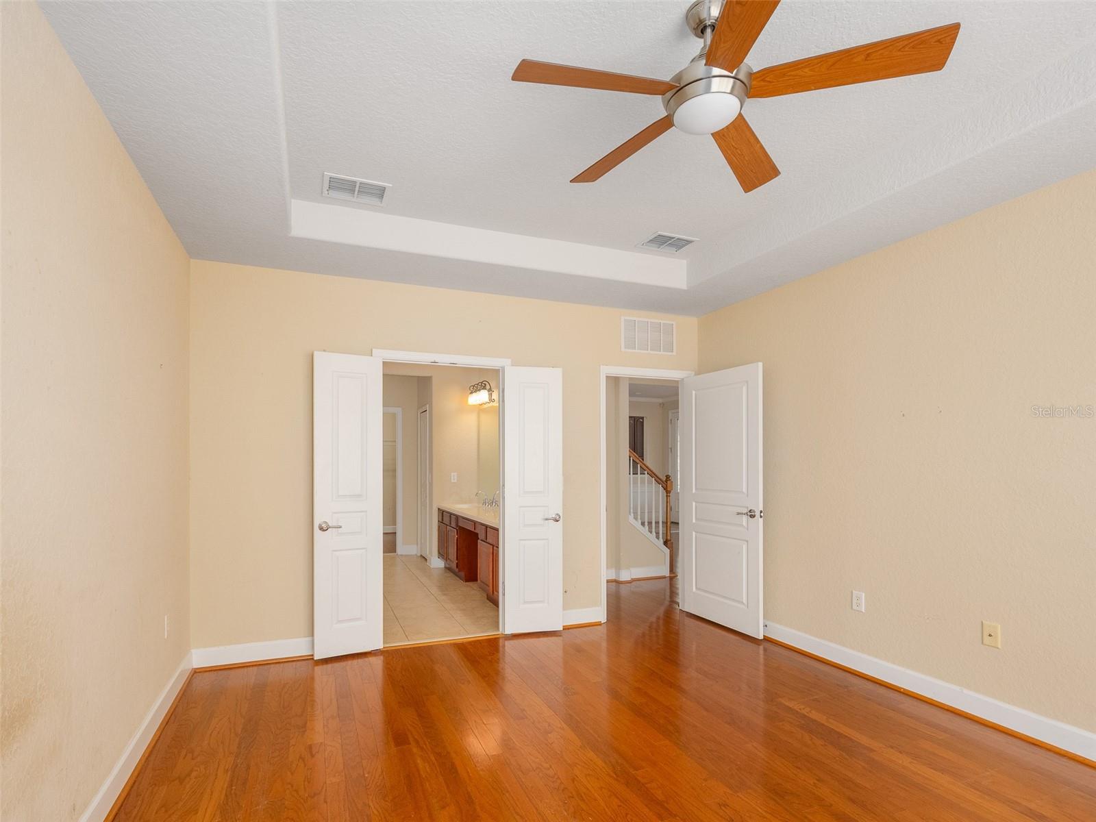 Image 19 of 42 For 1409 Milledge Lane 1409