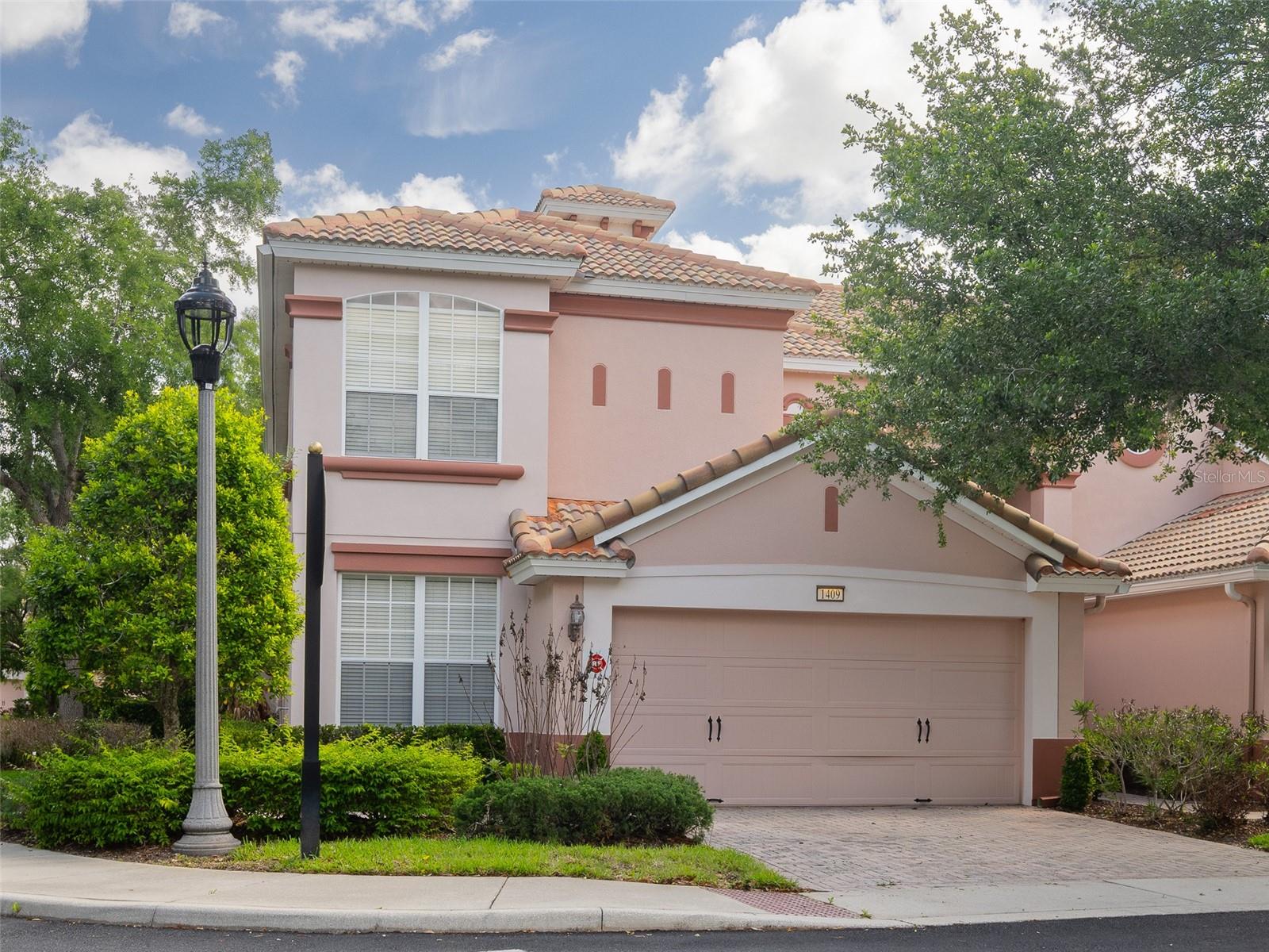 Image 2 of 42 For 1409 Milledge Lane 1409