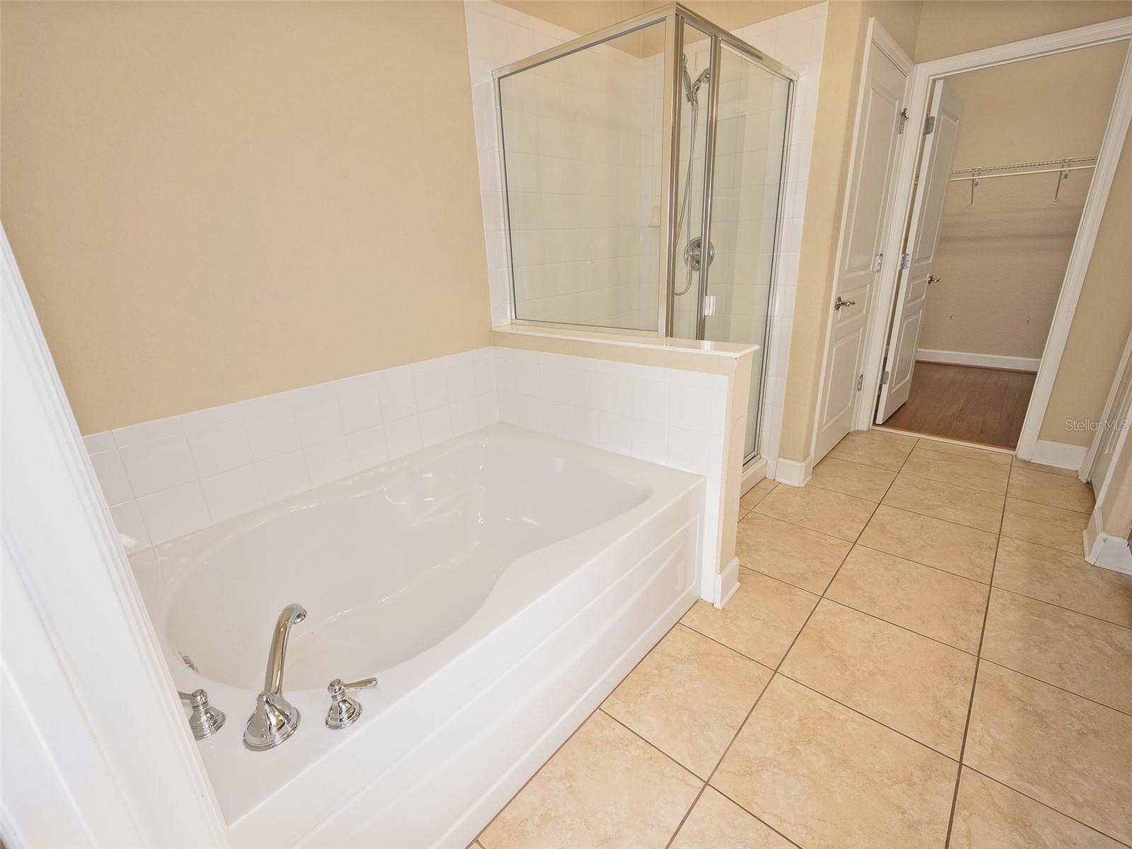 Image 21 of 42 For 1409 Milledge Lane 1409