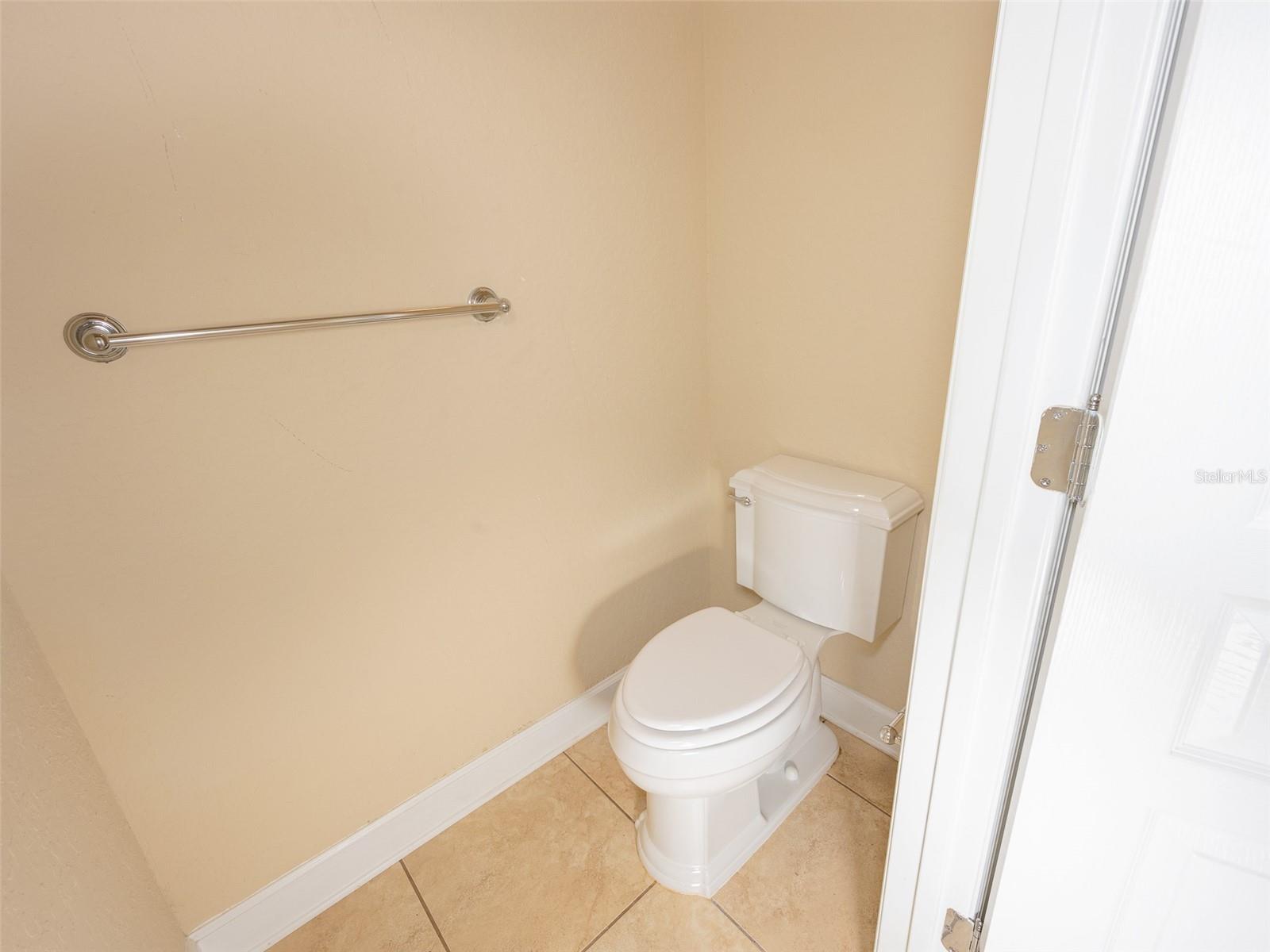 Image 22 of 42 For 1409 Milledge Lane 1409