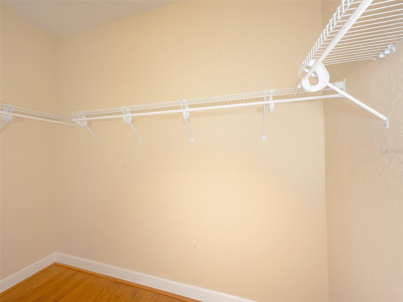 Image 23 of 42 For 1409 Milledge Lane 1409