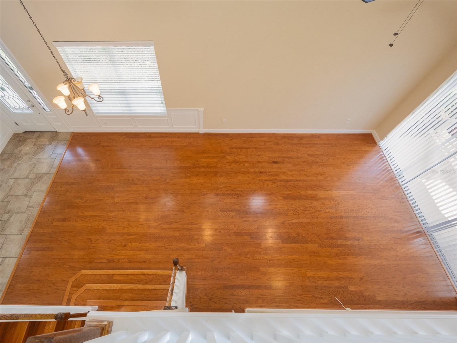 Image 24 of 42 For 1409 Milledge Lane 1409