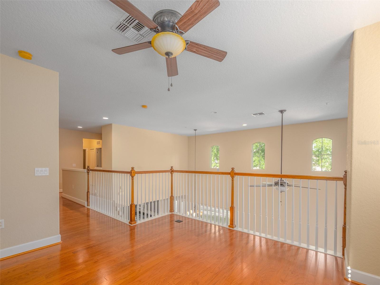 Image 25 of 42 For 1409 Milledge Lane 1409