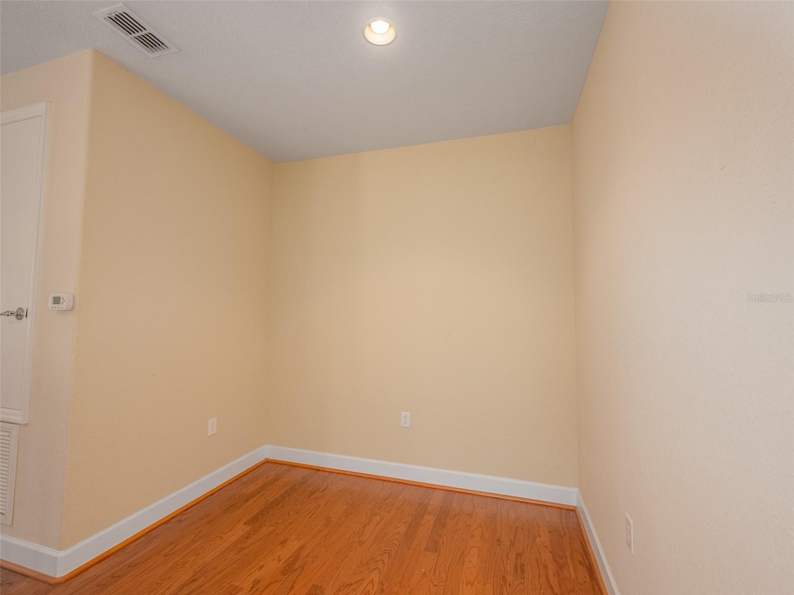 Image 26 of 42 For 1409 Milledge Lane 1409