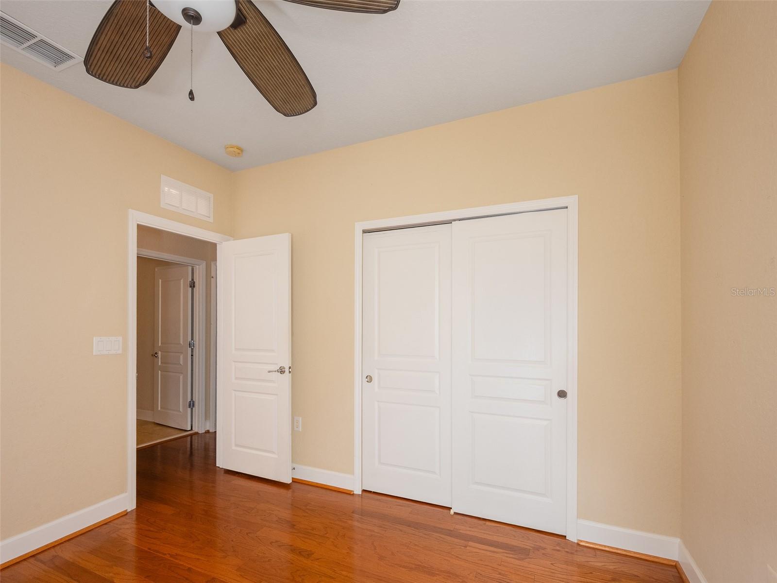 Image 27 of 42 For 1409 Milledge Lane 1409