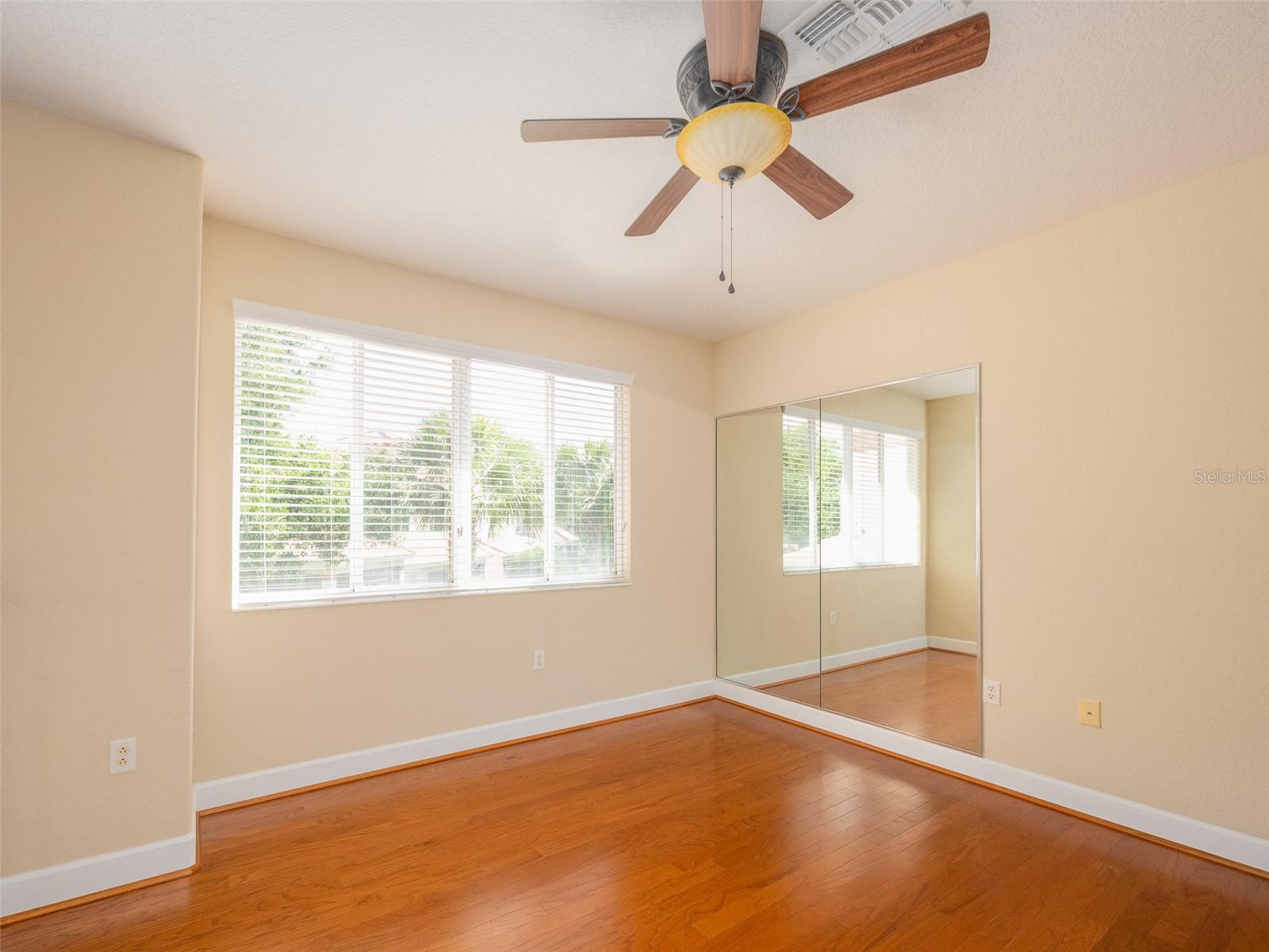 Image 28 of 42 For 1409 Milledge Lane 1409