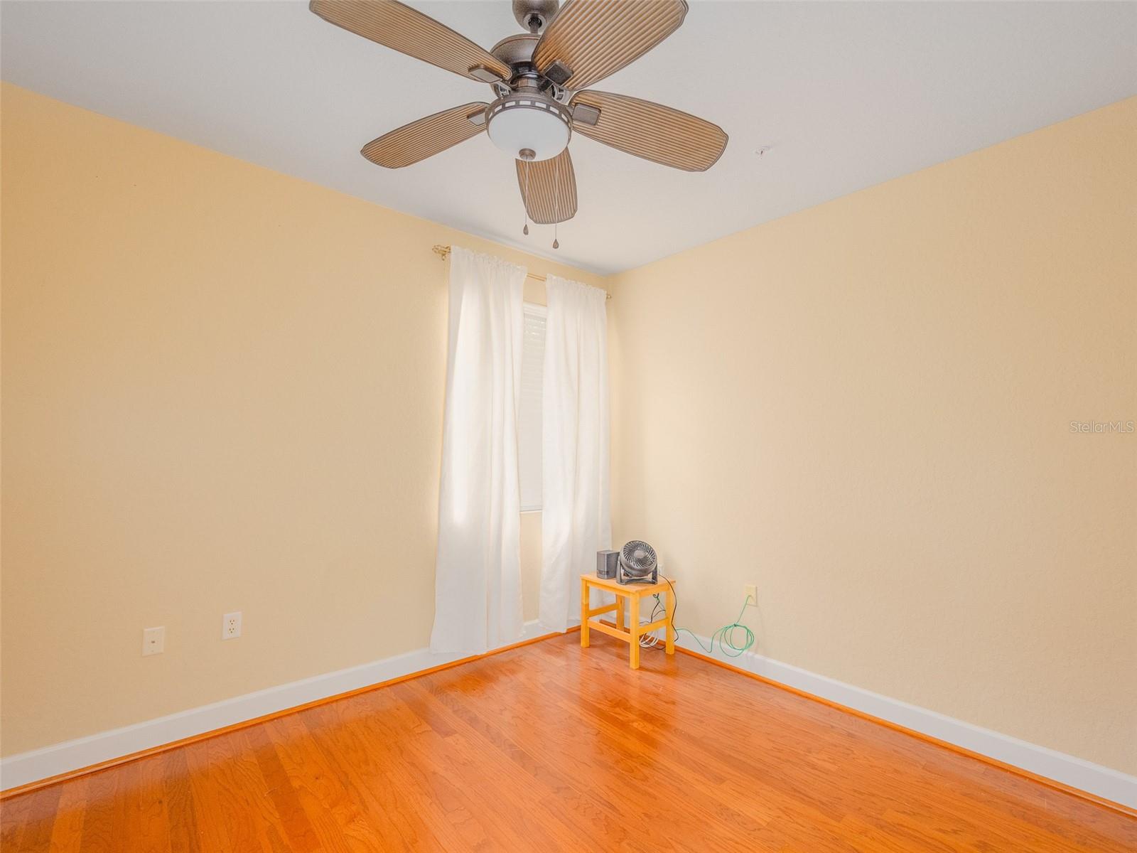 Image 29 of 42 For 1409 Milledge Lane 1409