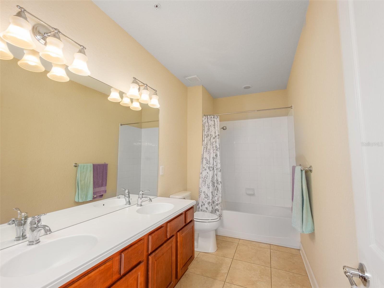 Image 30 of 42 For 1409 Milledge Lane 1409