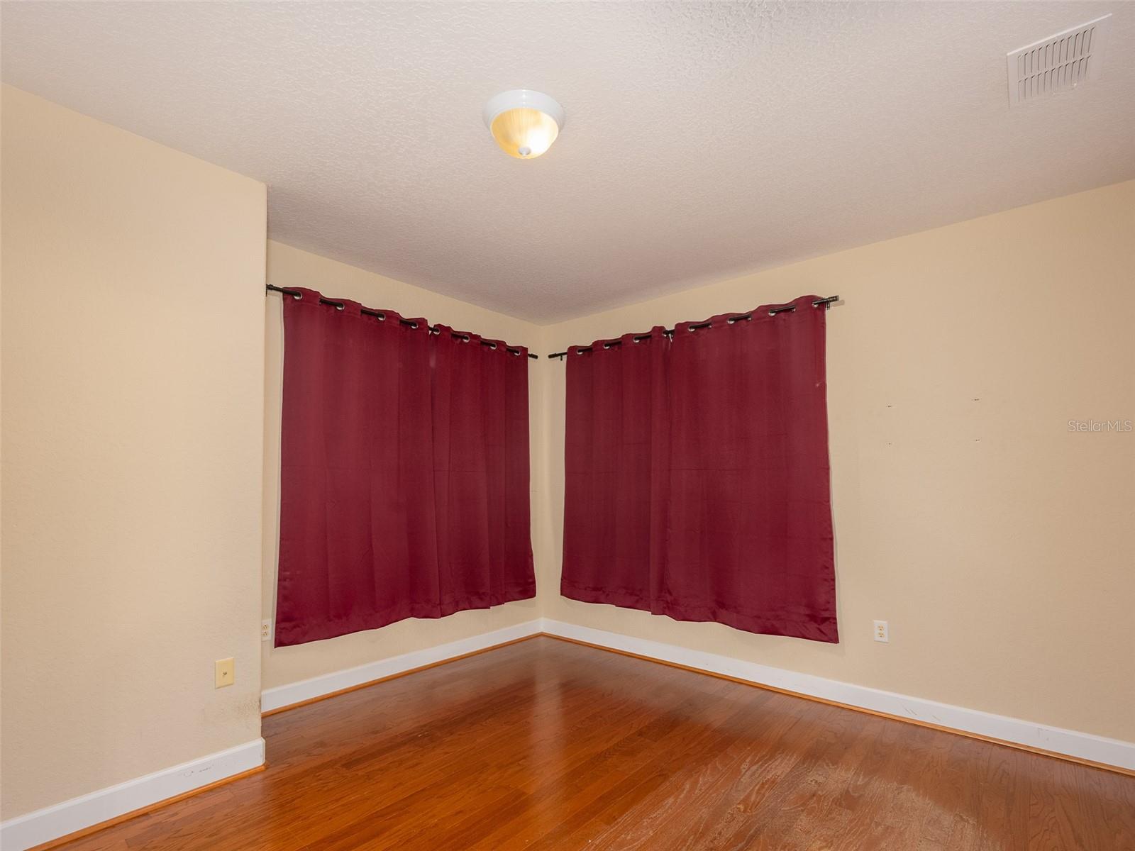 Image 31 of 42 For 1409 Milledge Lane 1409