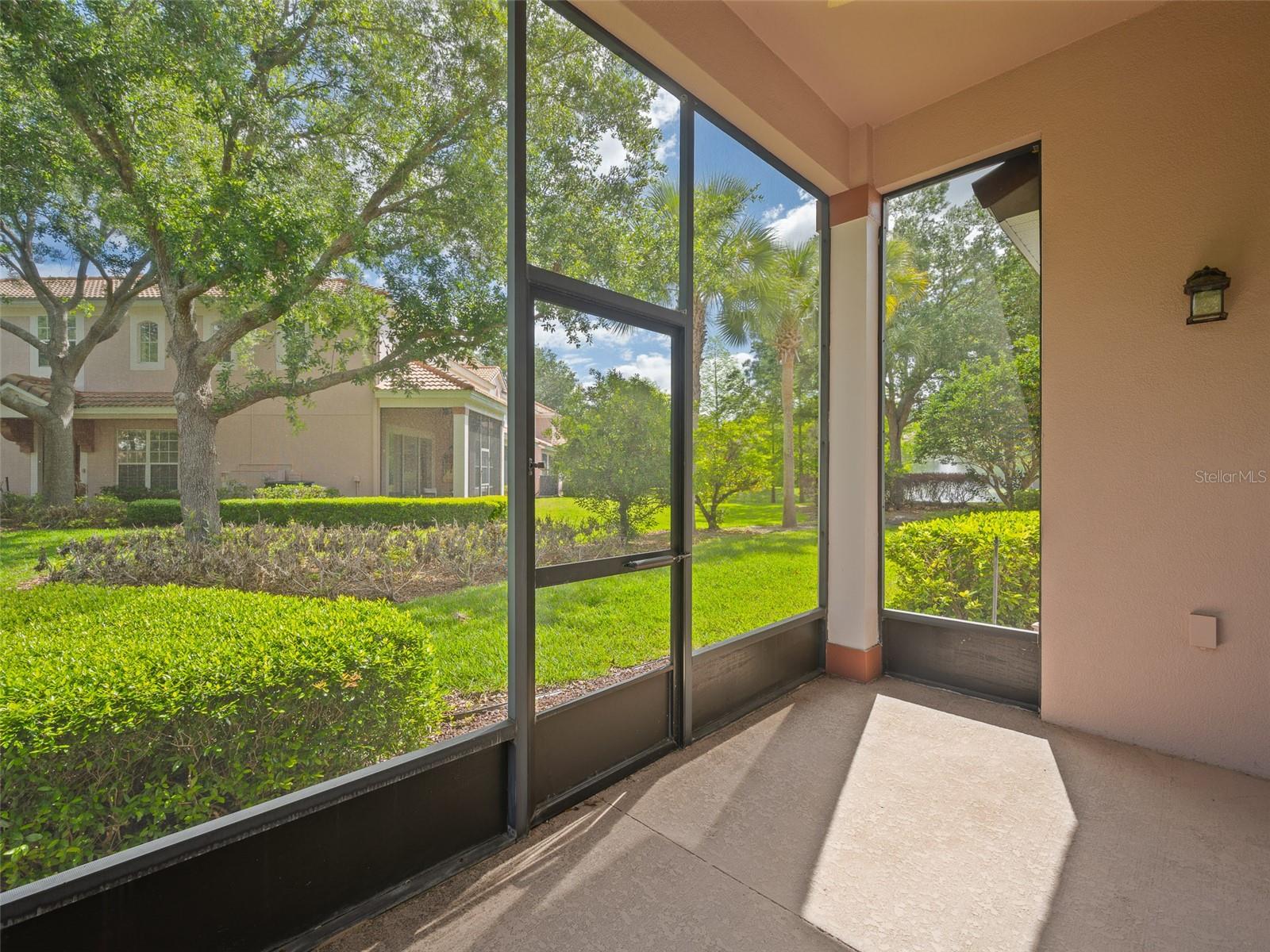 Image 34 of 42 For 1409 Milledge Lane 1409