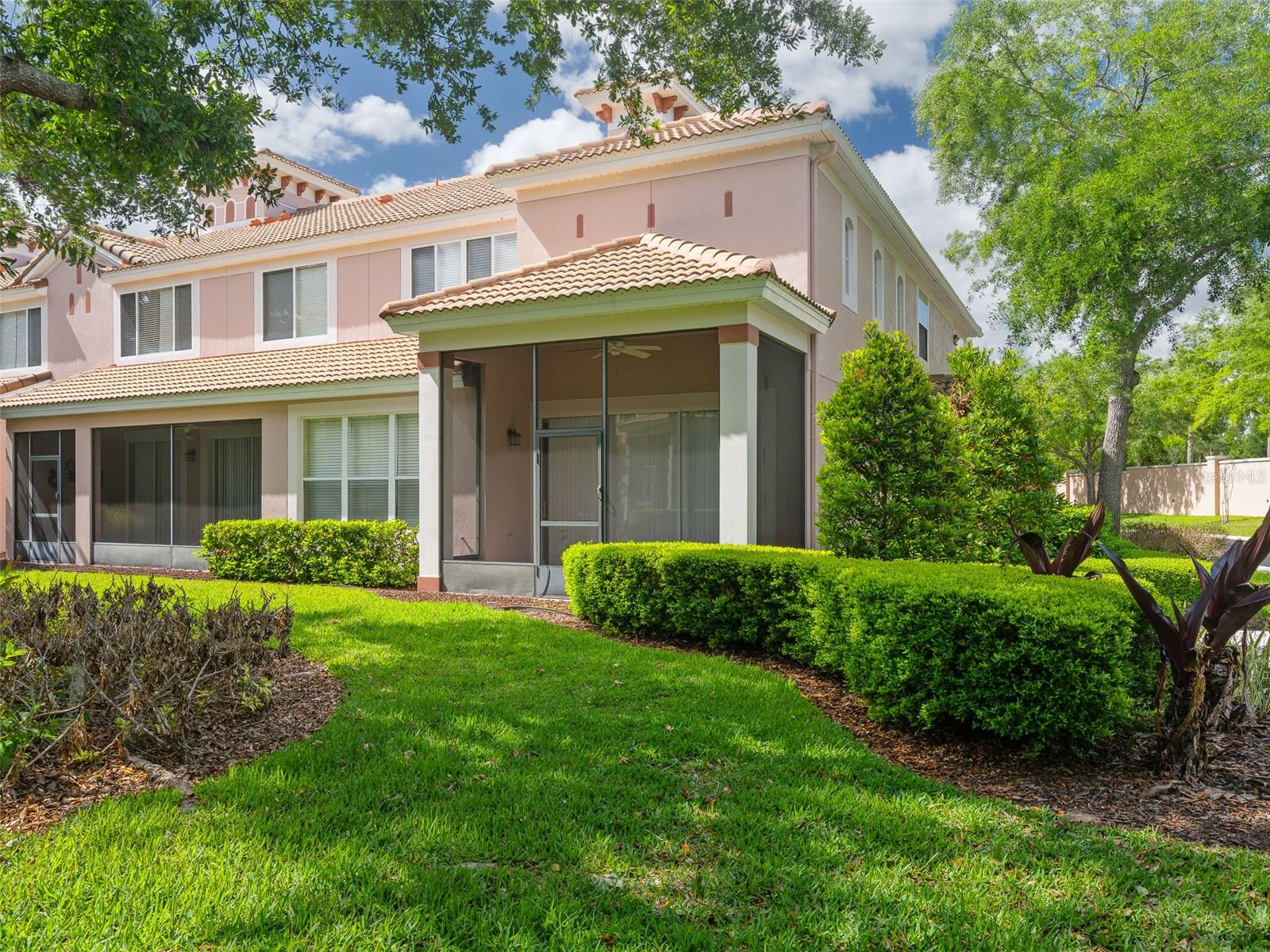 Image 36 of 42 For 1409 Milledge Lane 1409