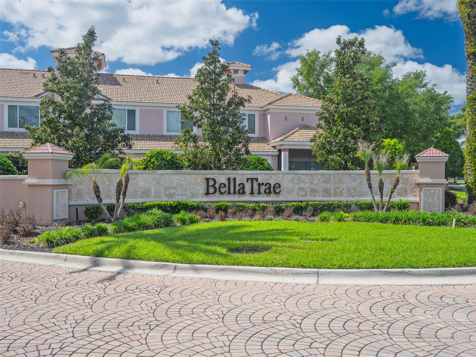 Image 37 of 42 For 1409 Milledge Lane 1409