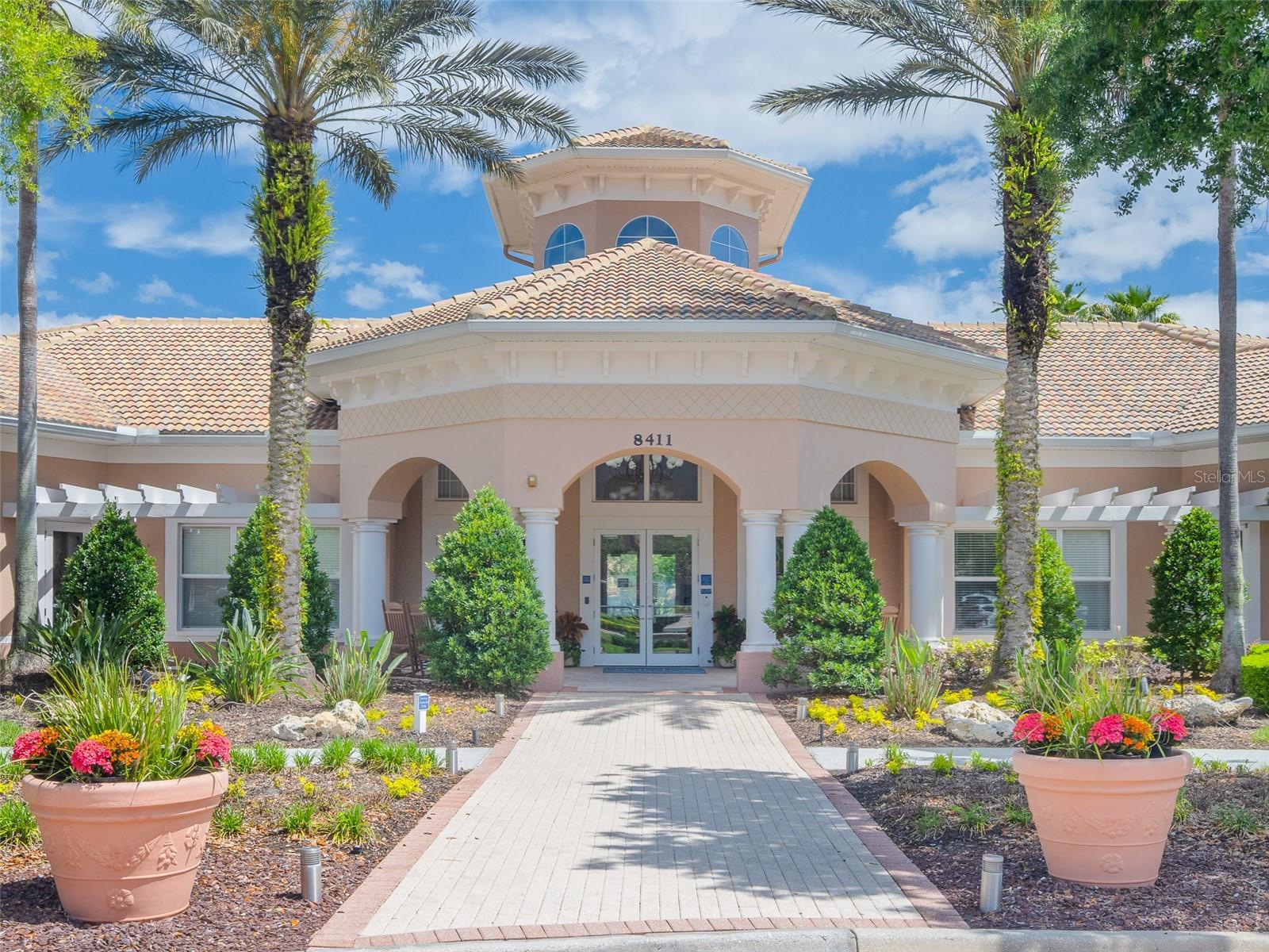 Image 38 of 42 For 1409 Milledge Lane 1409