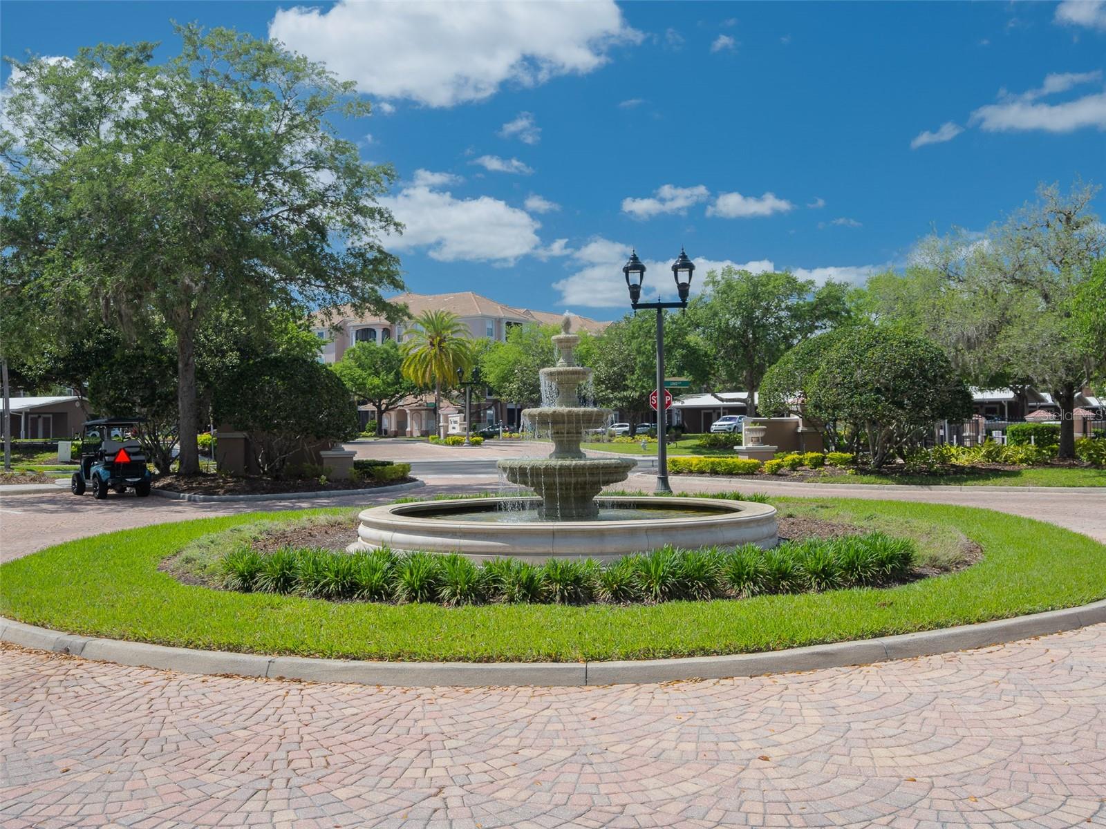 Image 39 of 42 For 1409 Milledge Lane 1409