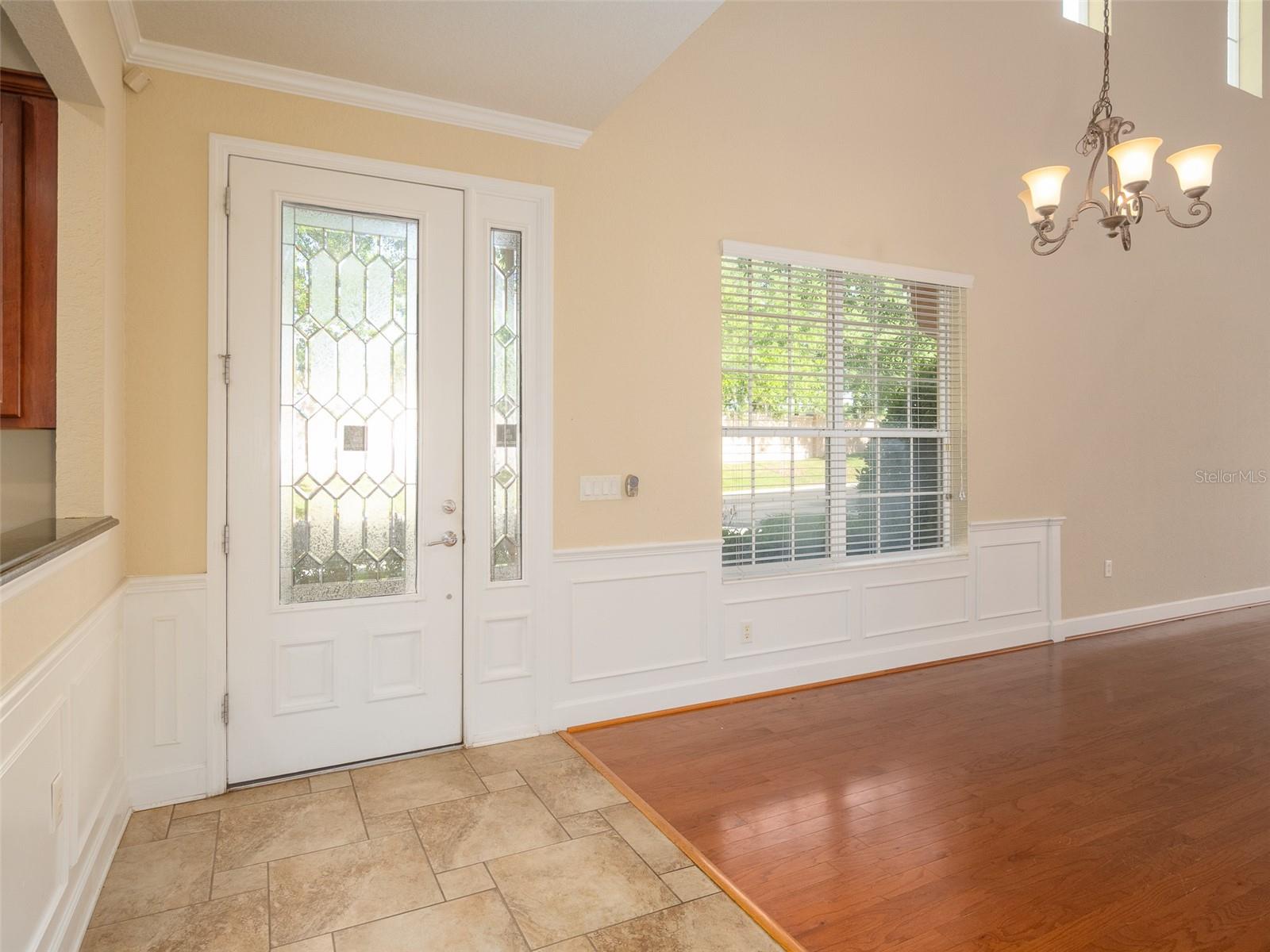 Image 4 of 42 For 1409 Milledge Lane 1409