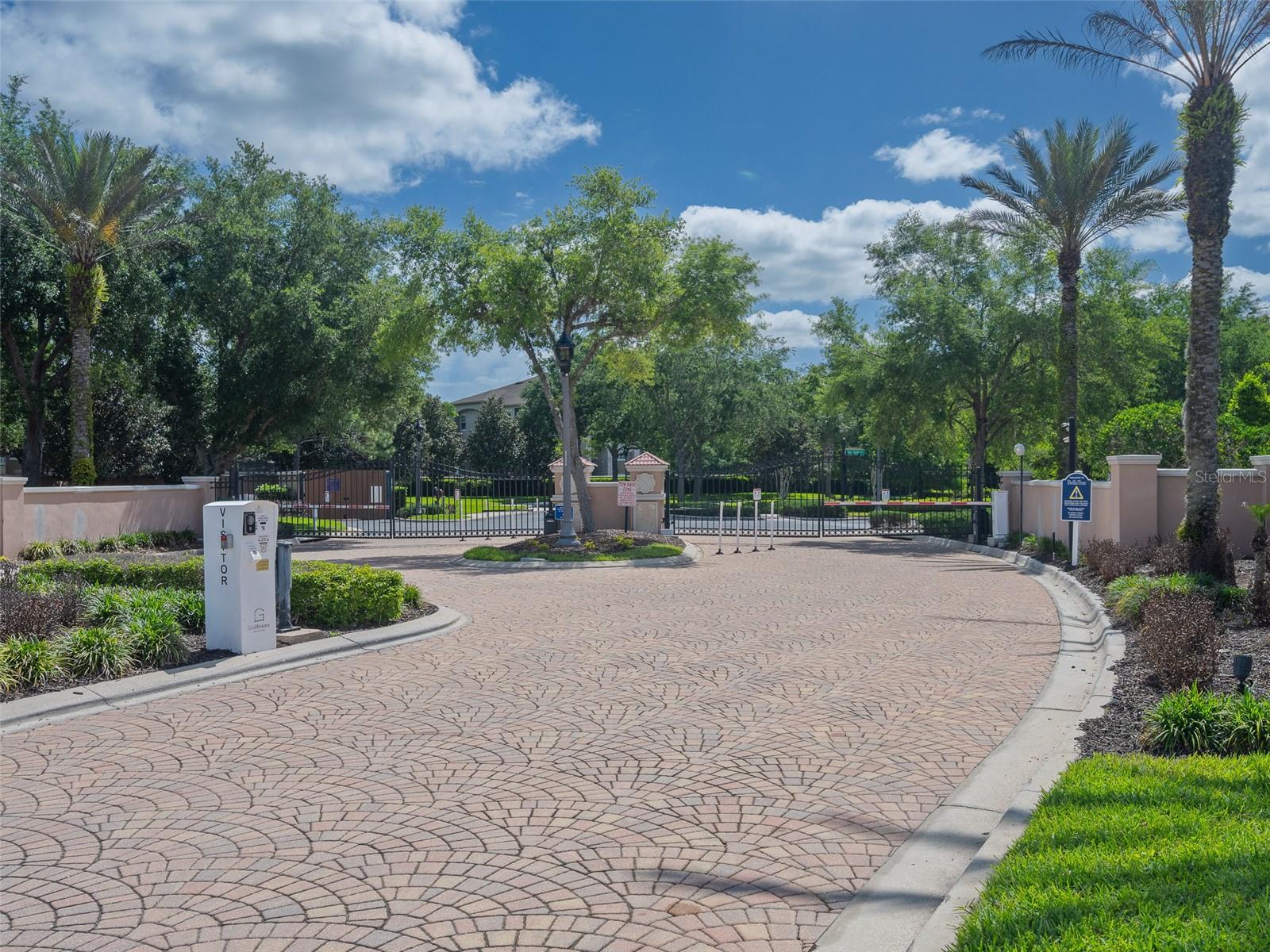 Image 40 of 42 For 1409 Milledge Lane 1409